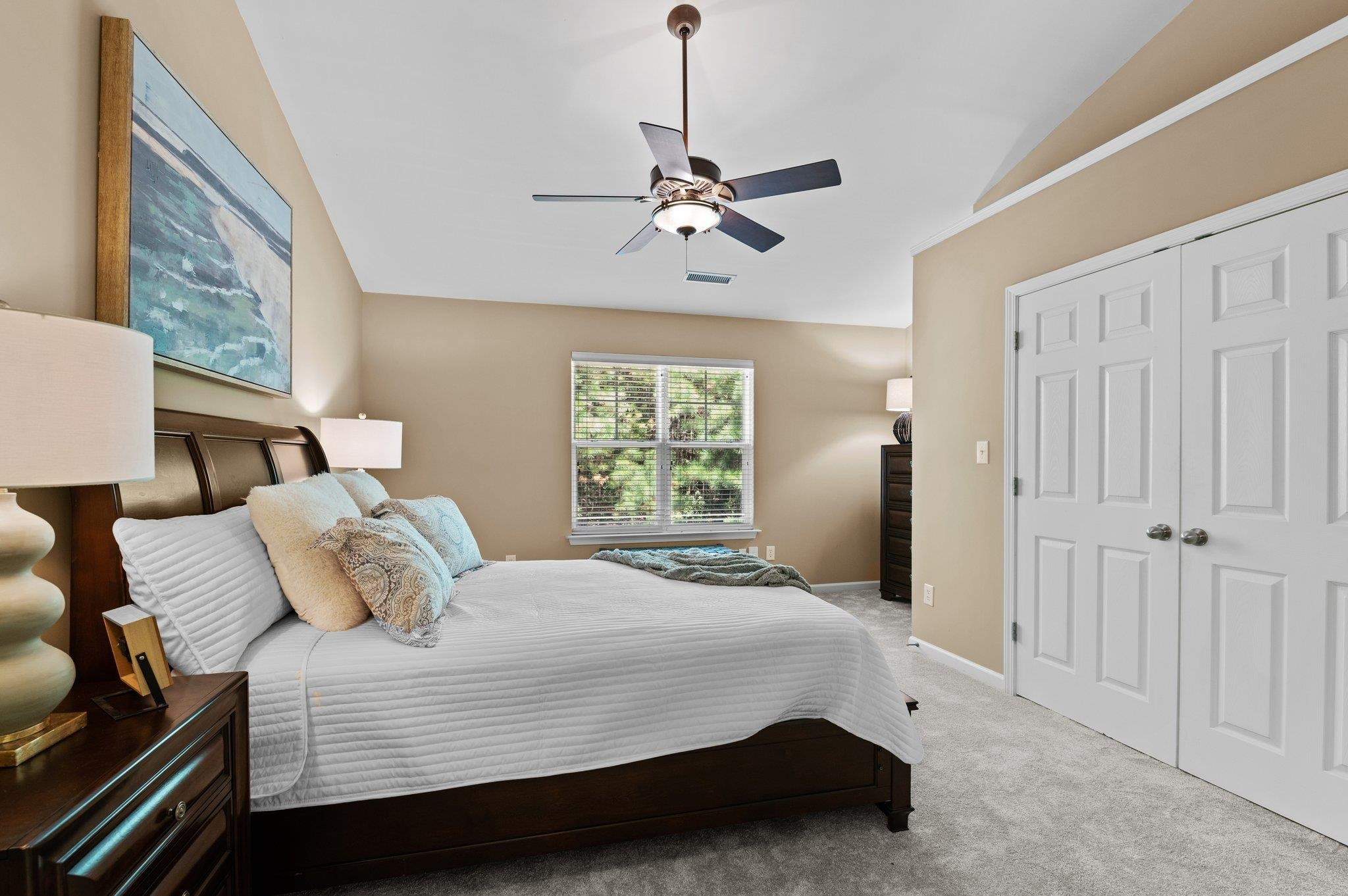 8961 Camden Park Drive