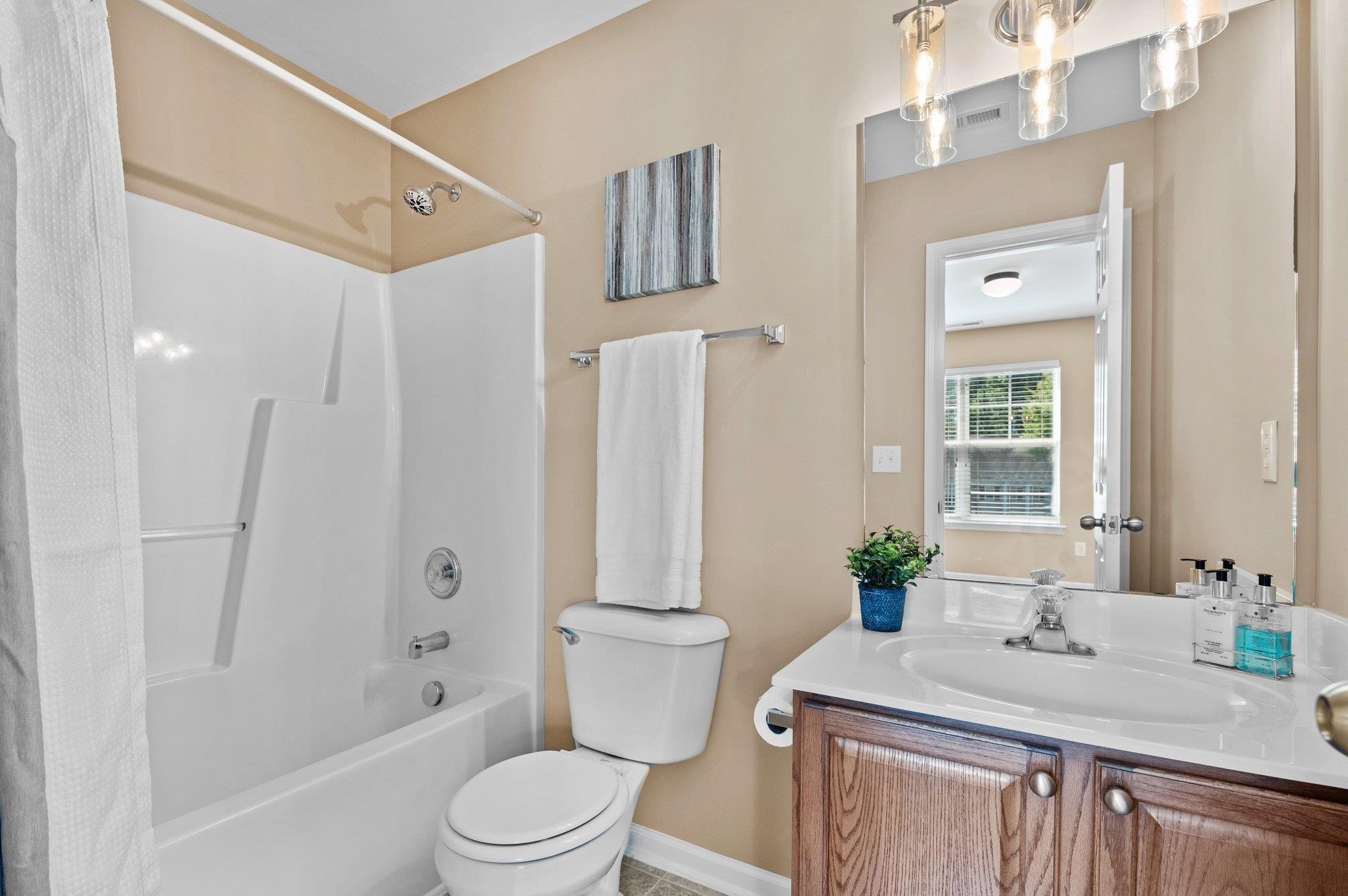 8961 Camden Park Drive