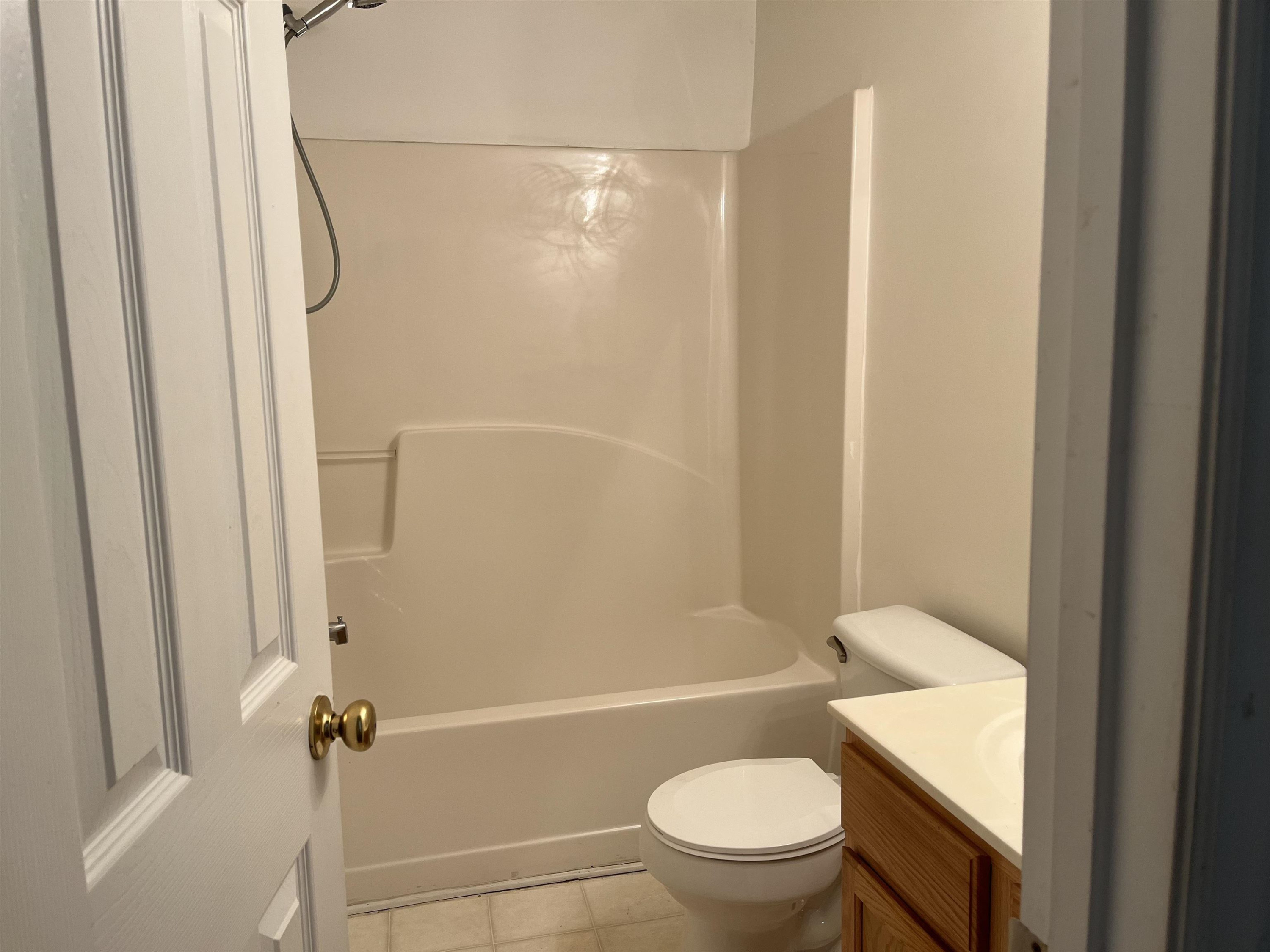 1901 Trailwood Heights Lane # 303