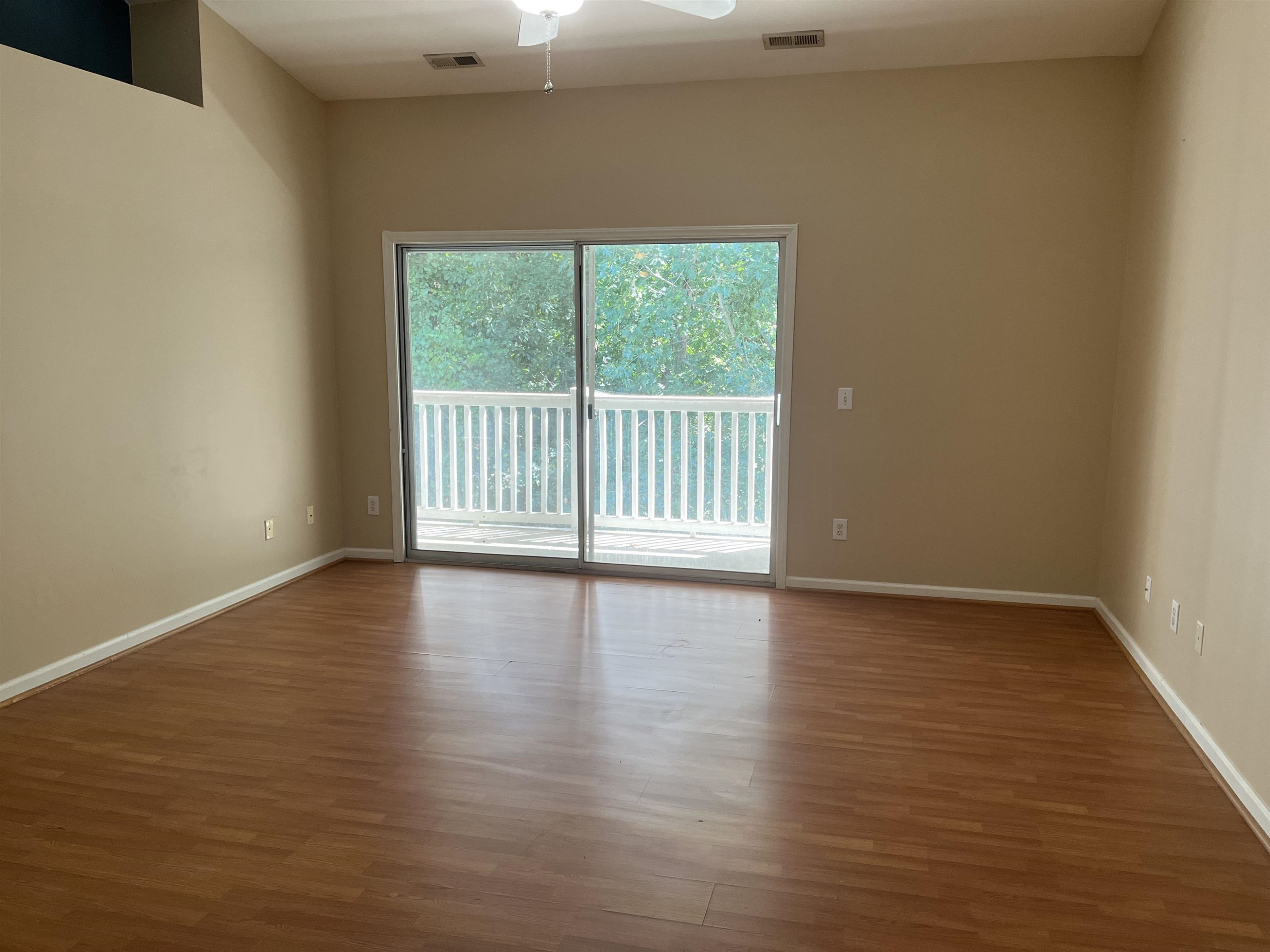 1901 Trailwood Heights Lane # 303