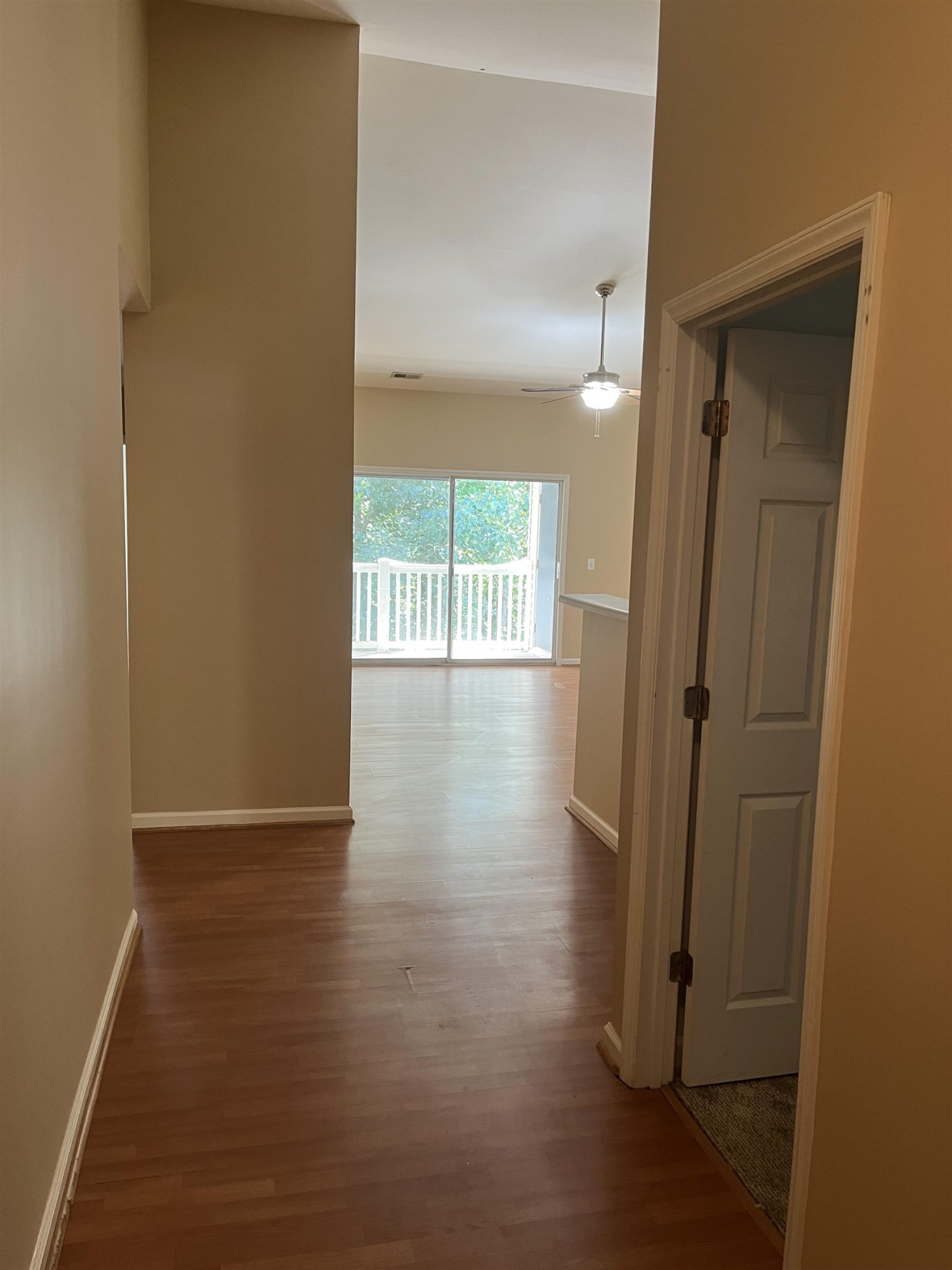 1901 Trailwood Heights Lane # 303