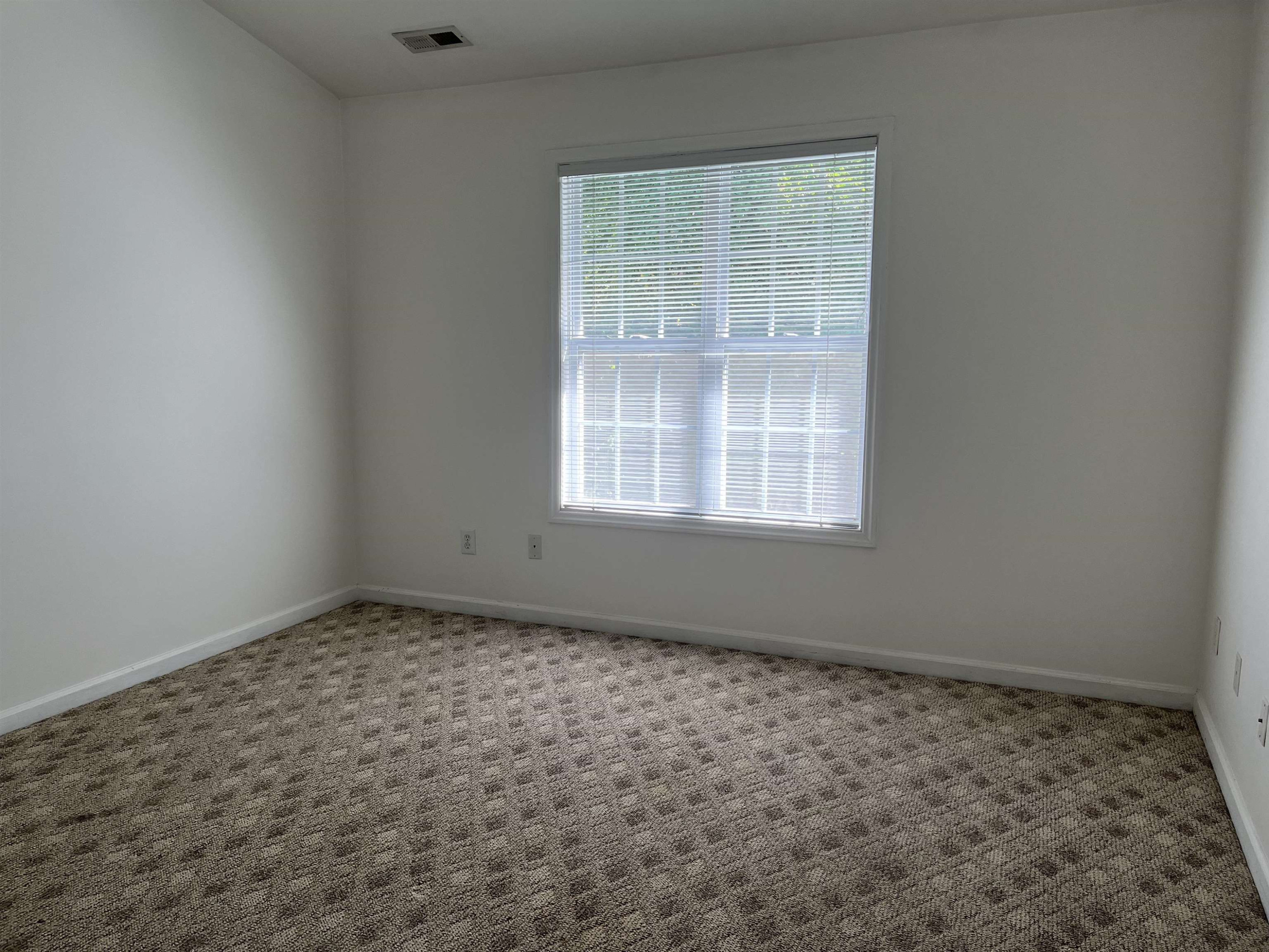 1901 Trailwood Heights Lane # 303