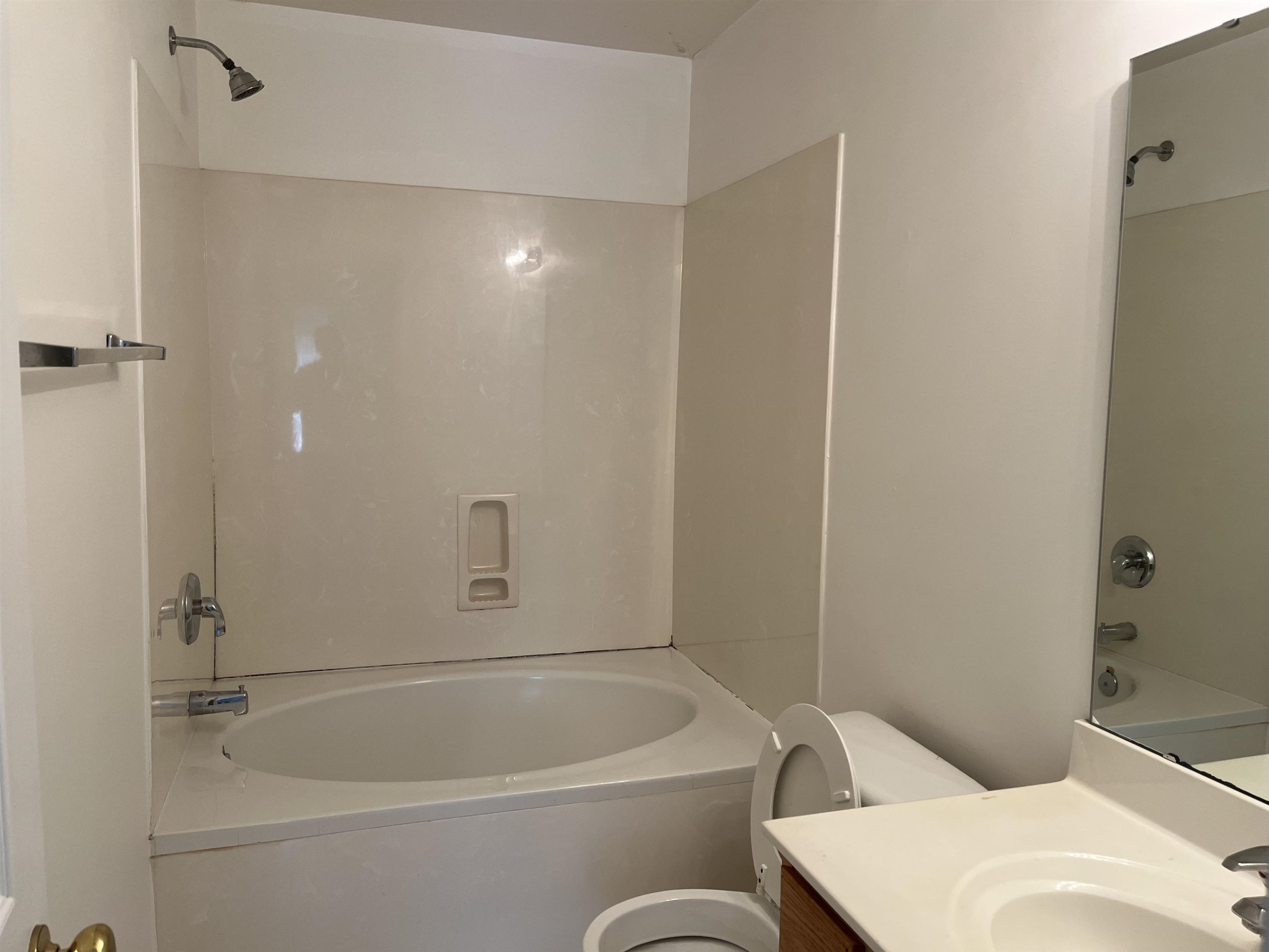 1901 Trailwood Heights Lane # 303