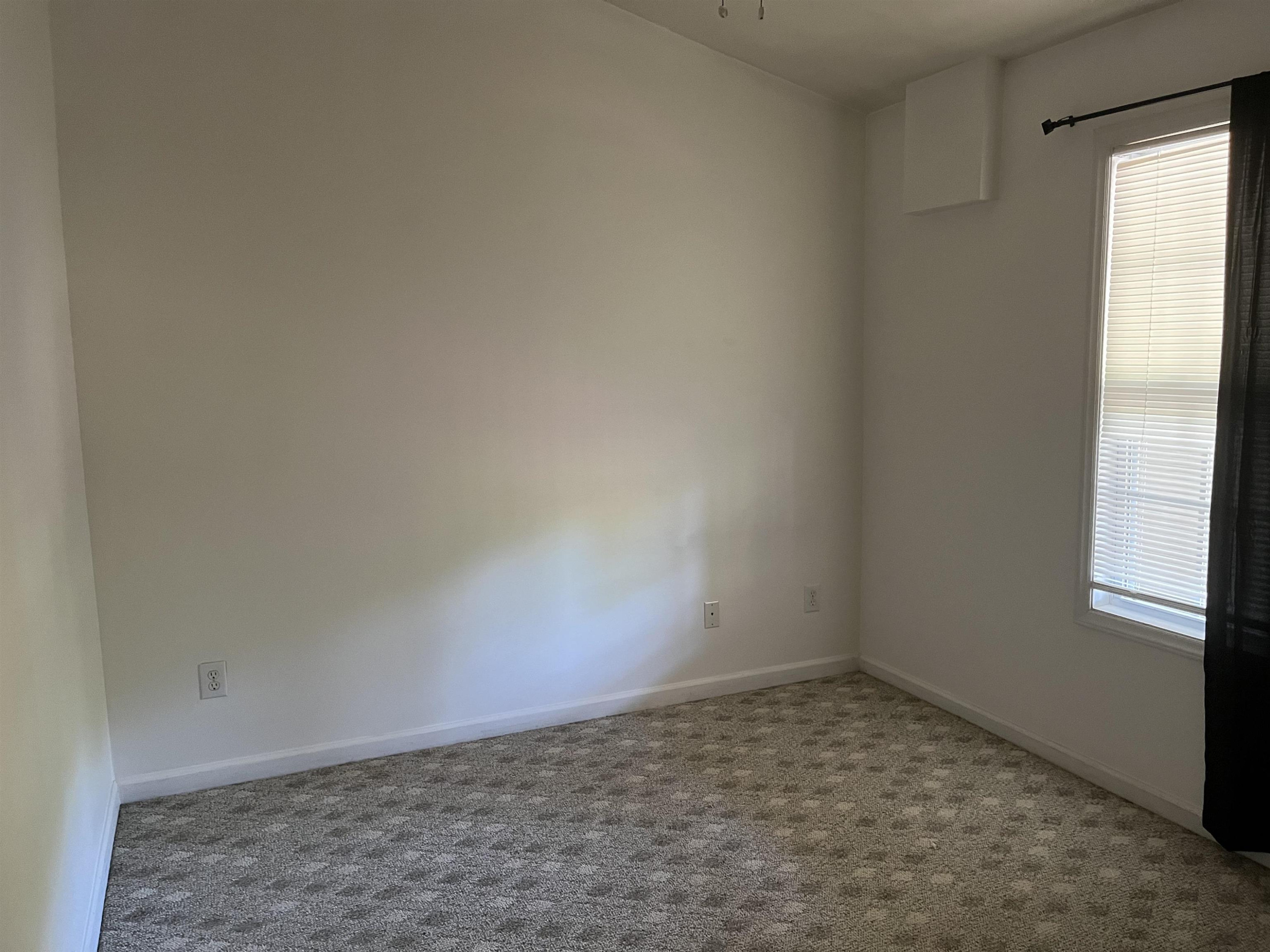 1901 Trailwood Heights Lane # 303