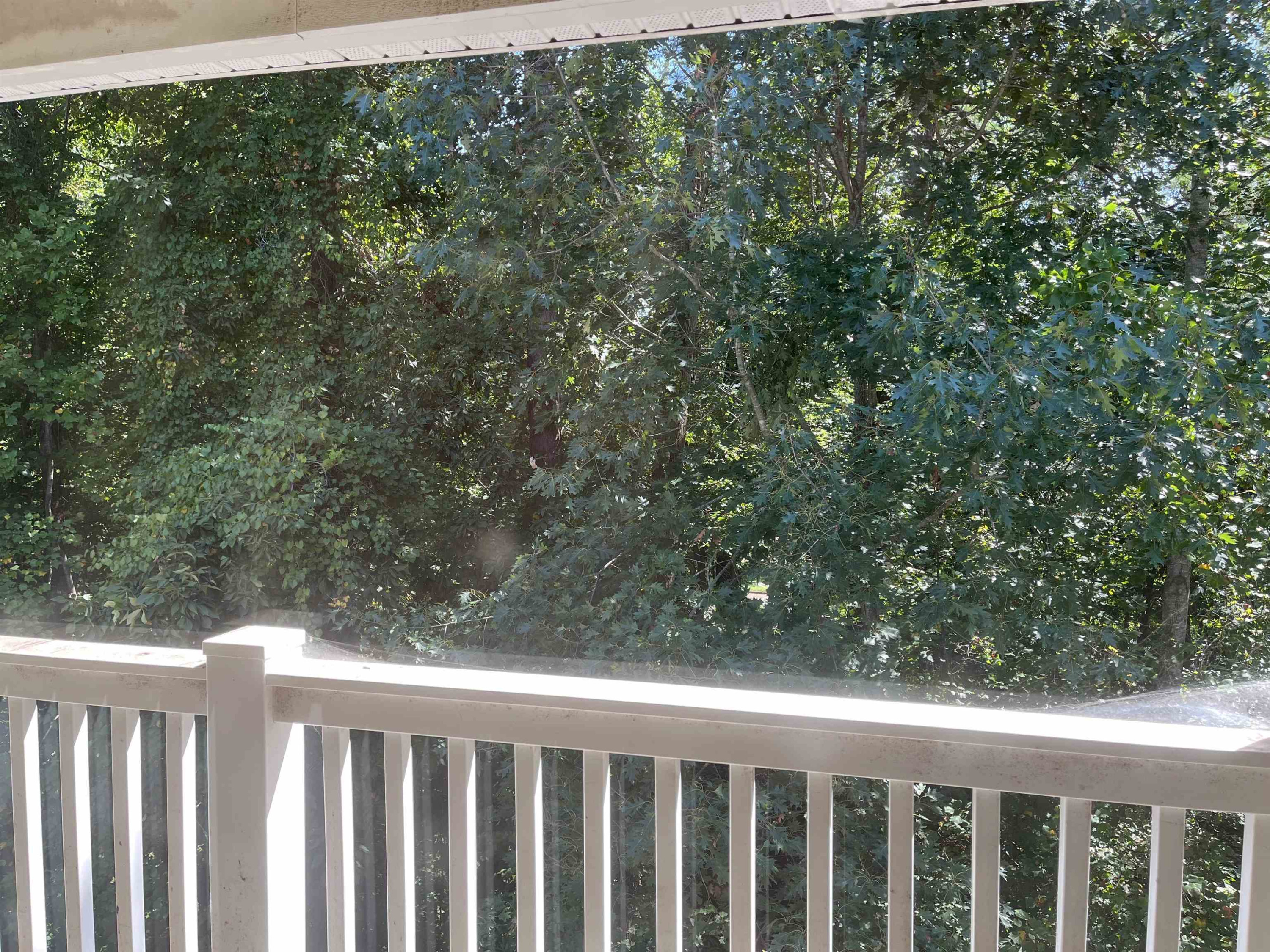 1901 Trailwood Heights Lane # 303