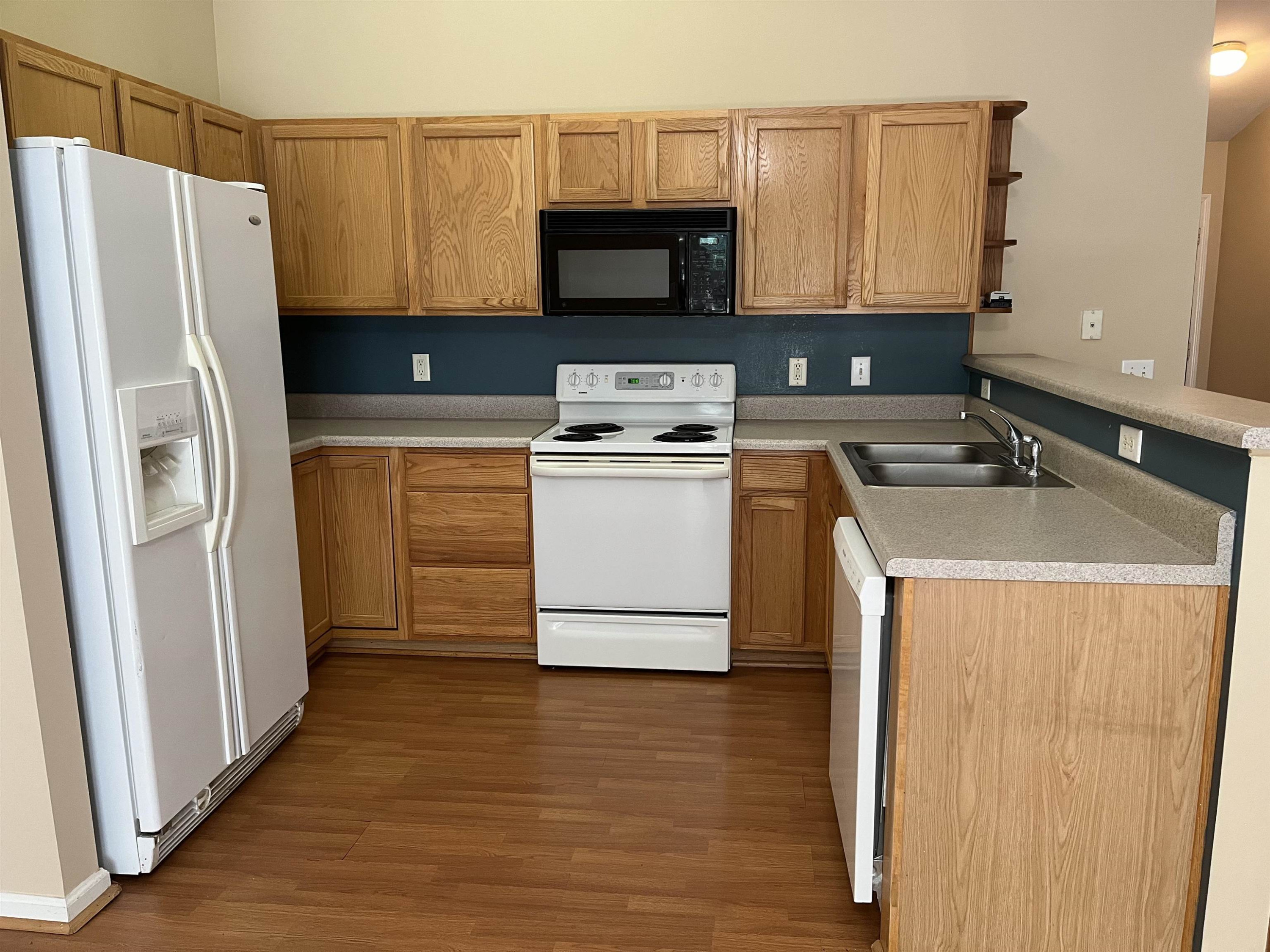 1901 Trailwood Heights Lane # 303