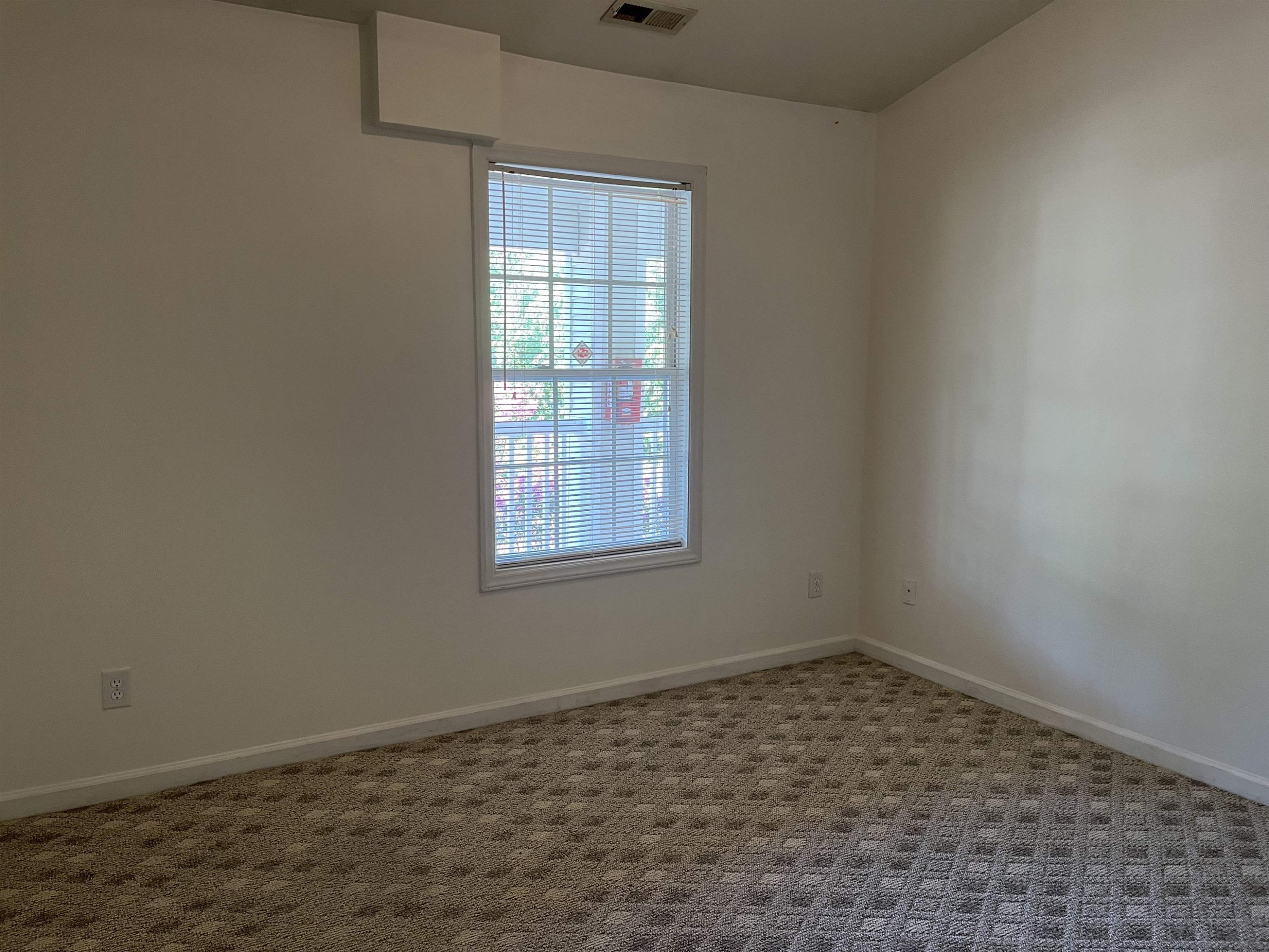 1901 Trailwood Heights Lane # 303