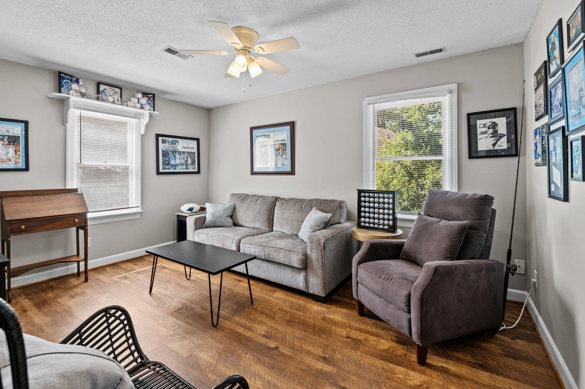 7125 Sandringham Drive