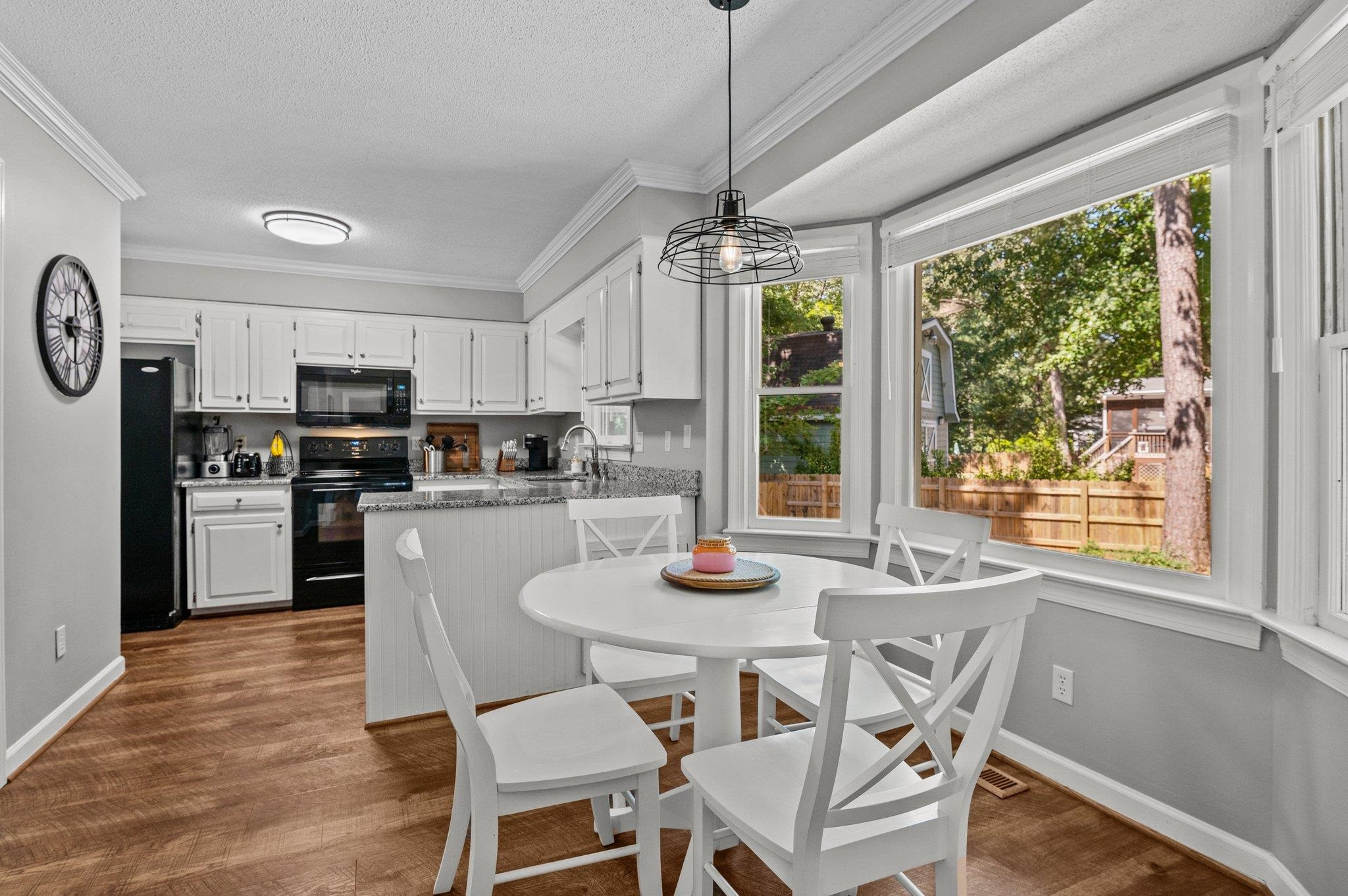 7125 Sandringham Drive