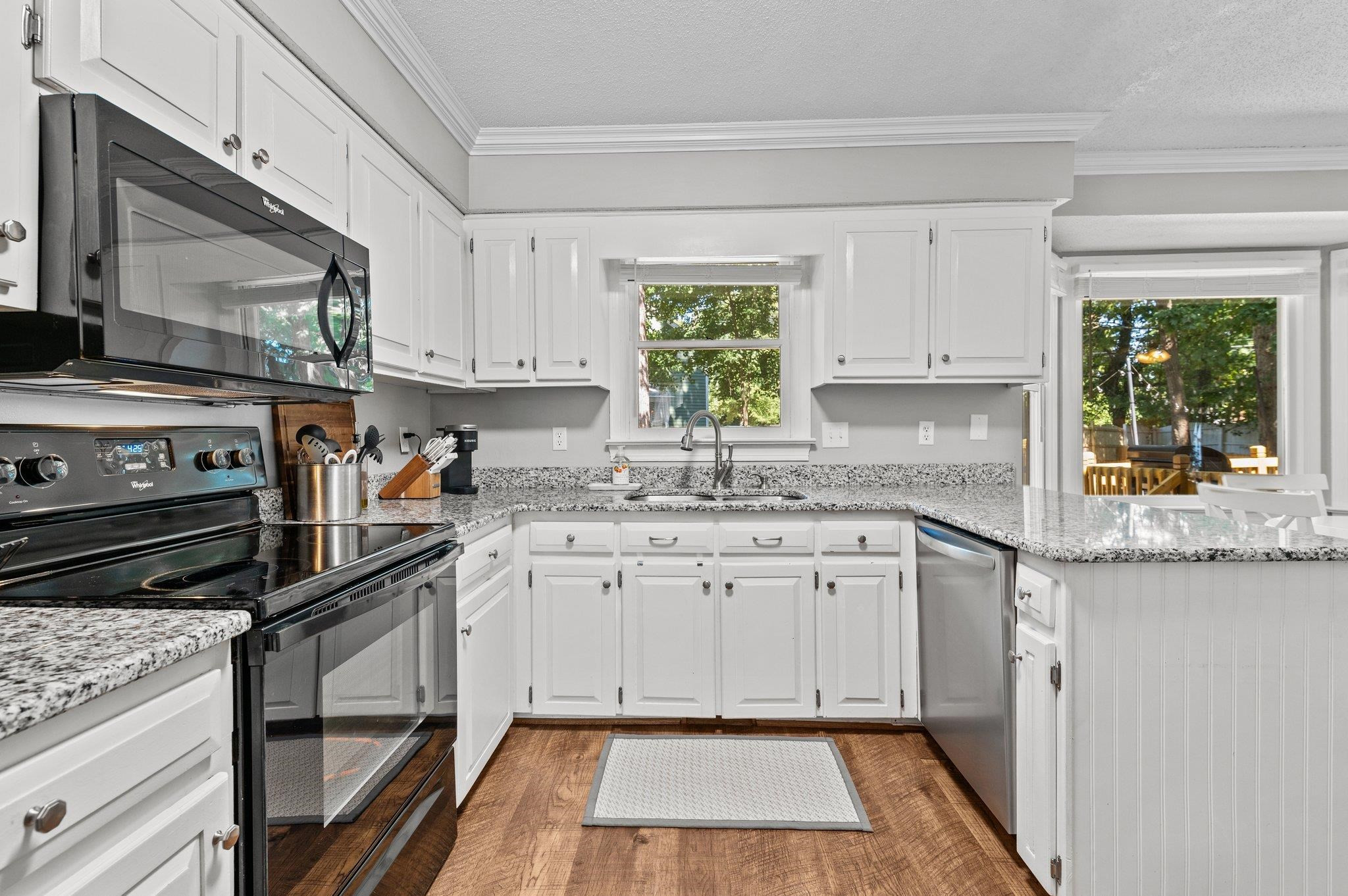 7125 Sandringham Drive