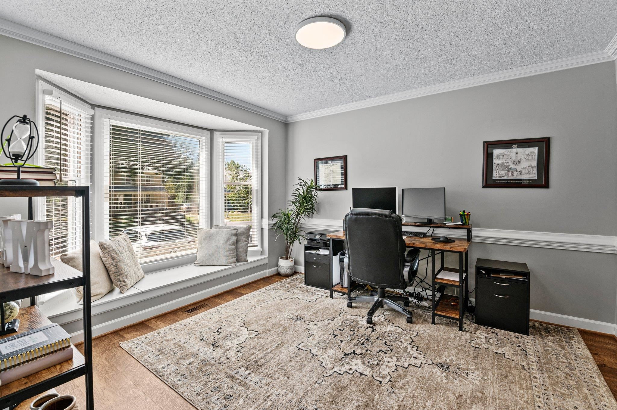 7125 Sandringham Drive