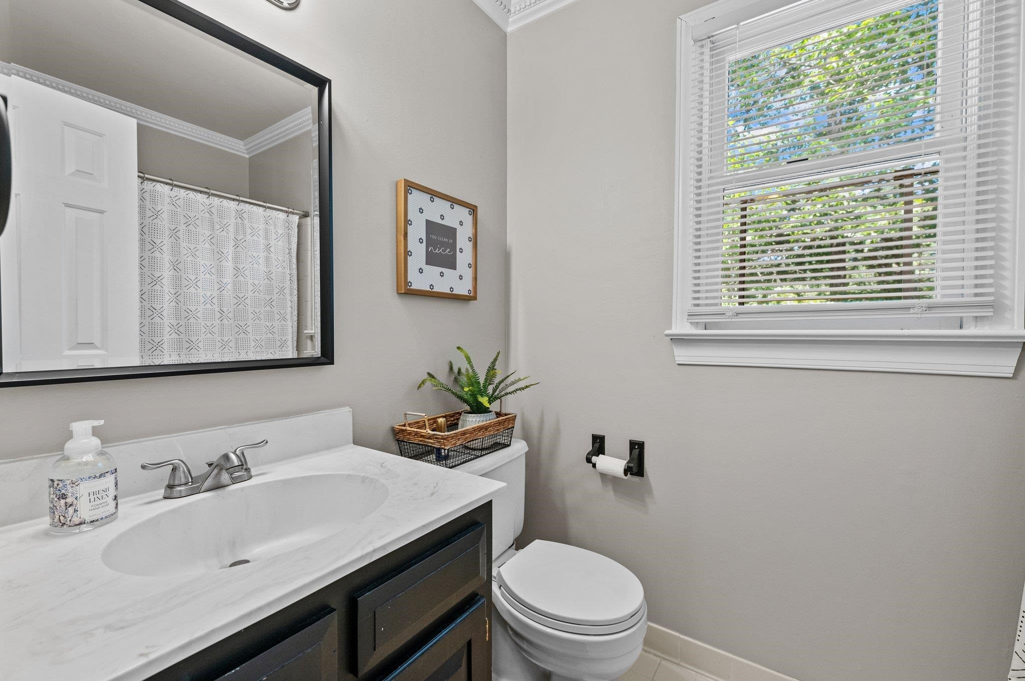 7125 Sandringham Drive