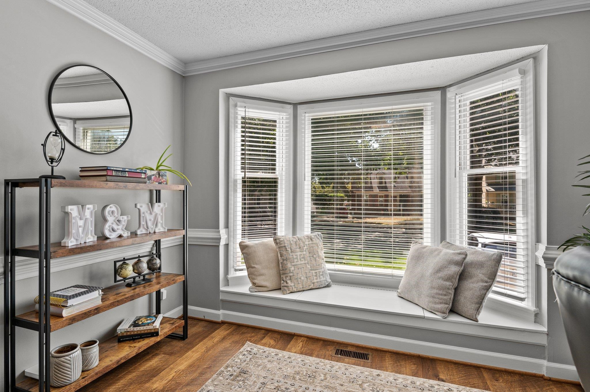 7125 Sandringham Drive