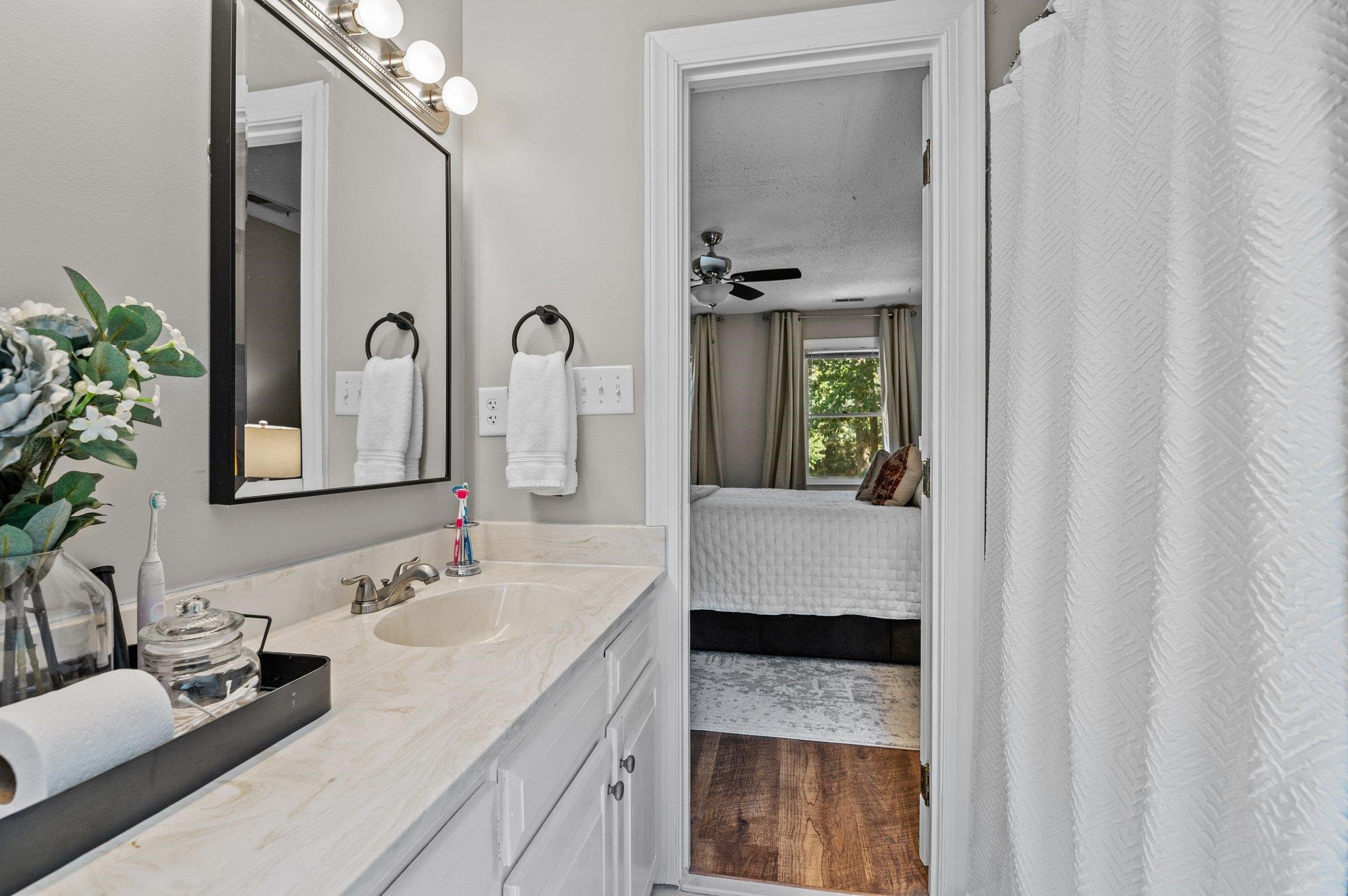 7125 Sandringham Drive