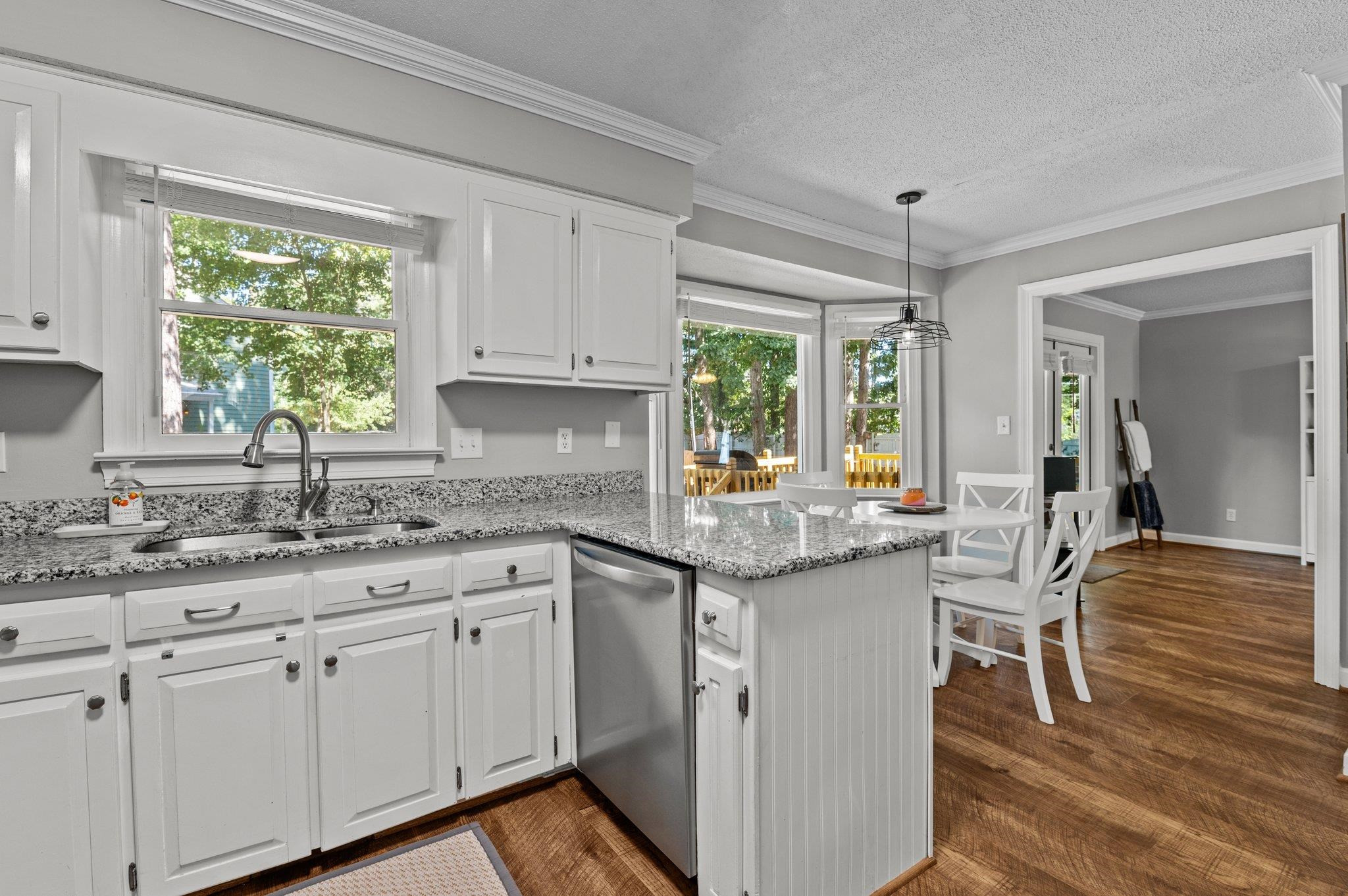 7125 Sandringham Drive