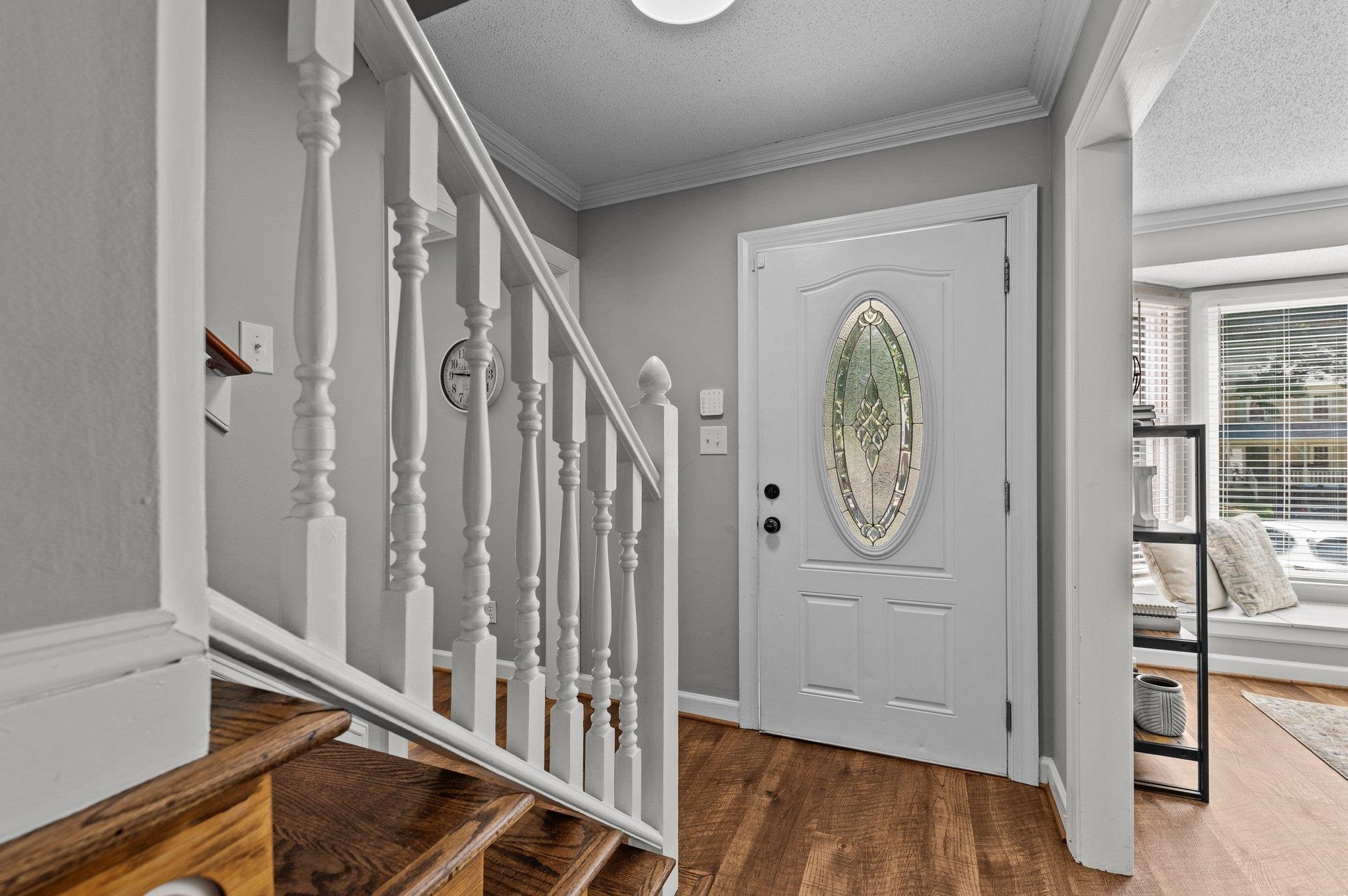 7125 Sandringham Drive