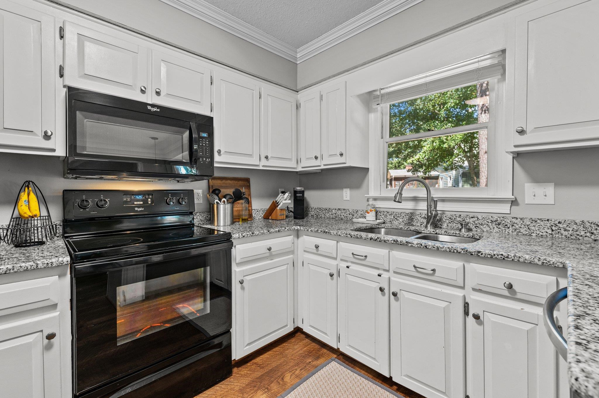 7125 Sandringham Drive