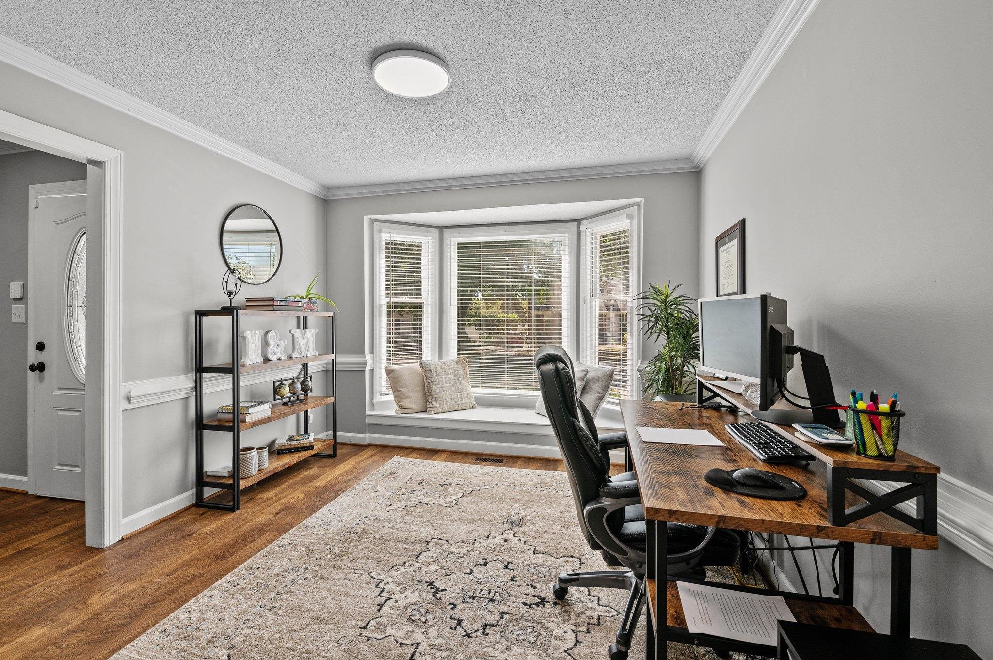 7125 Sandringham Drive