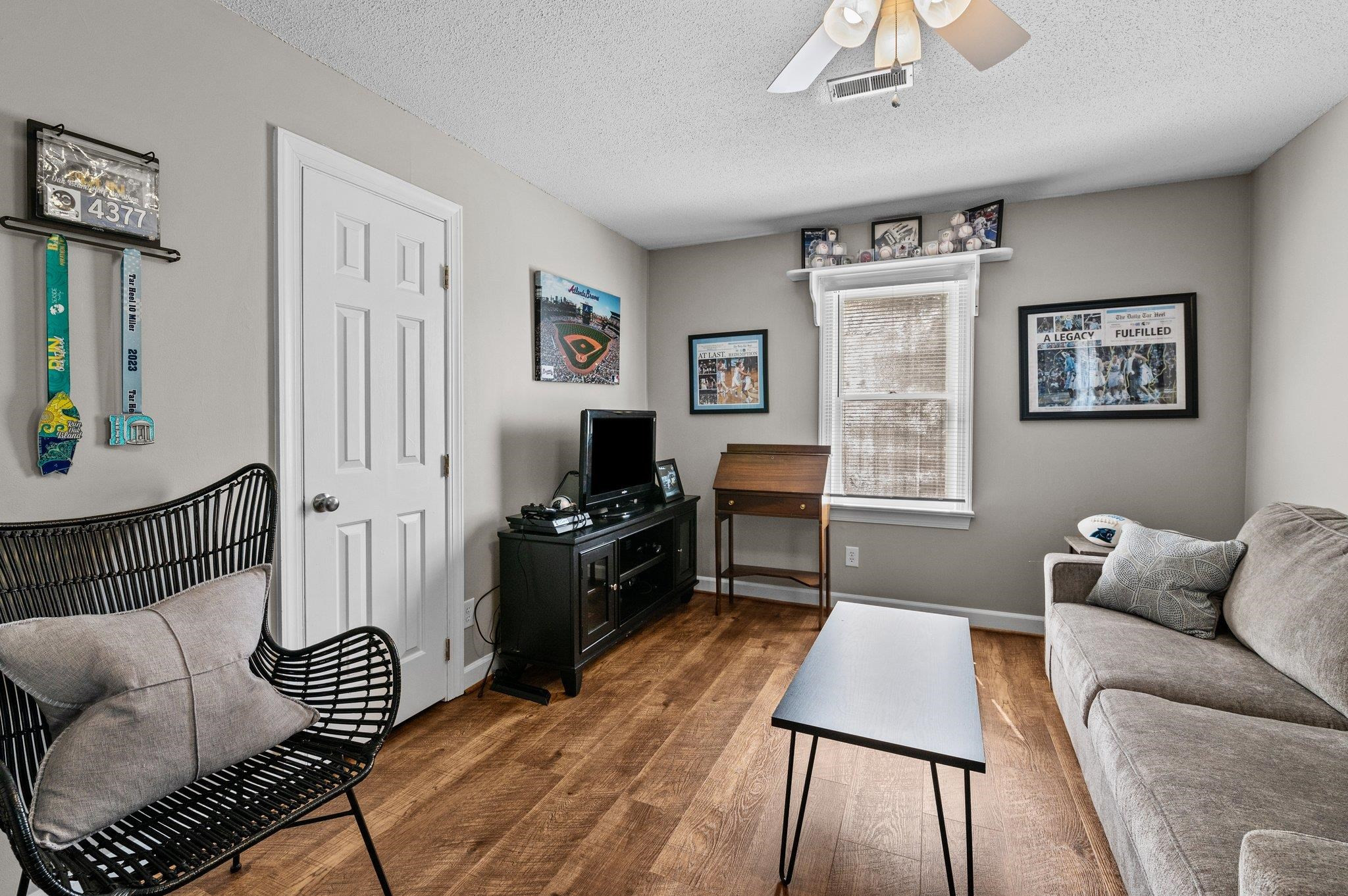 7125 Sandringham Drive