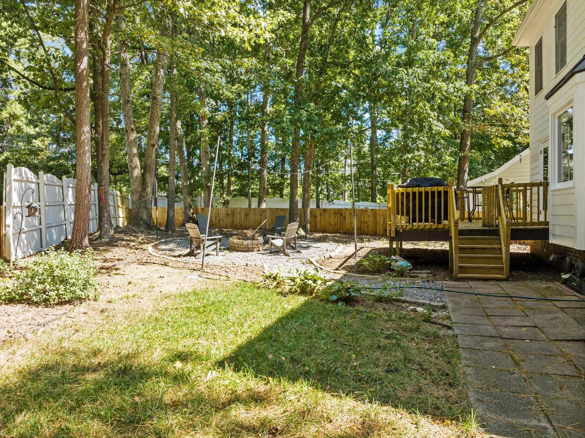 7125 Sandringham Drive