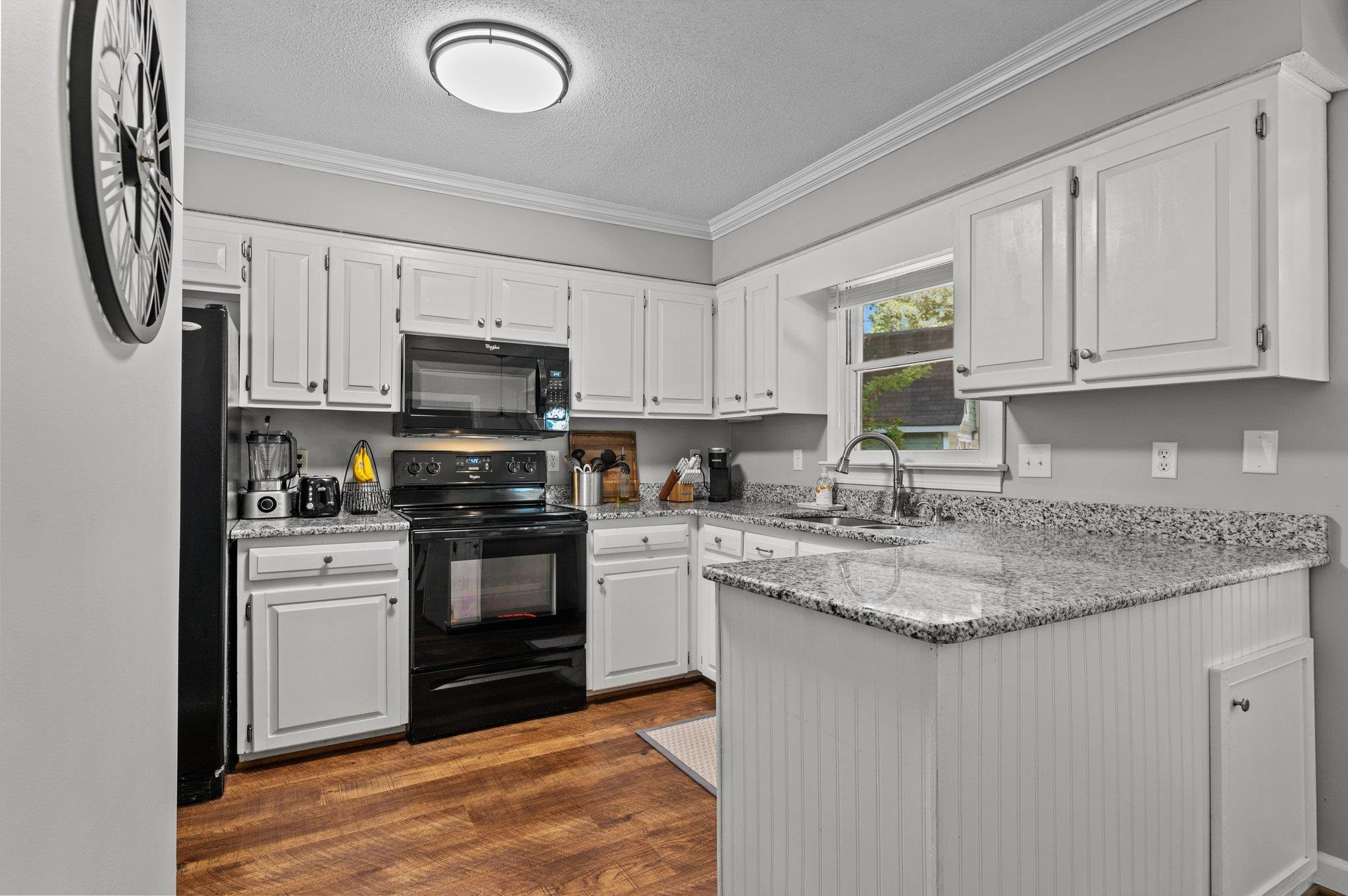 7125 Sandringham Drive