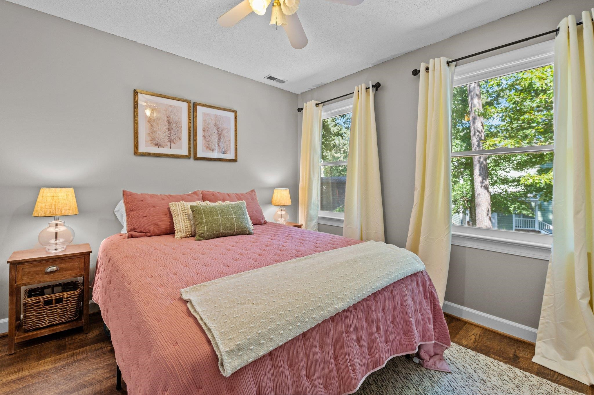 7125 Sandringham Drive