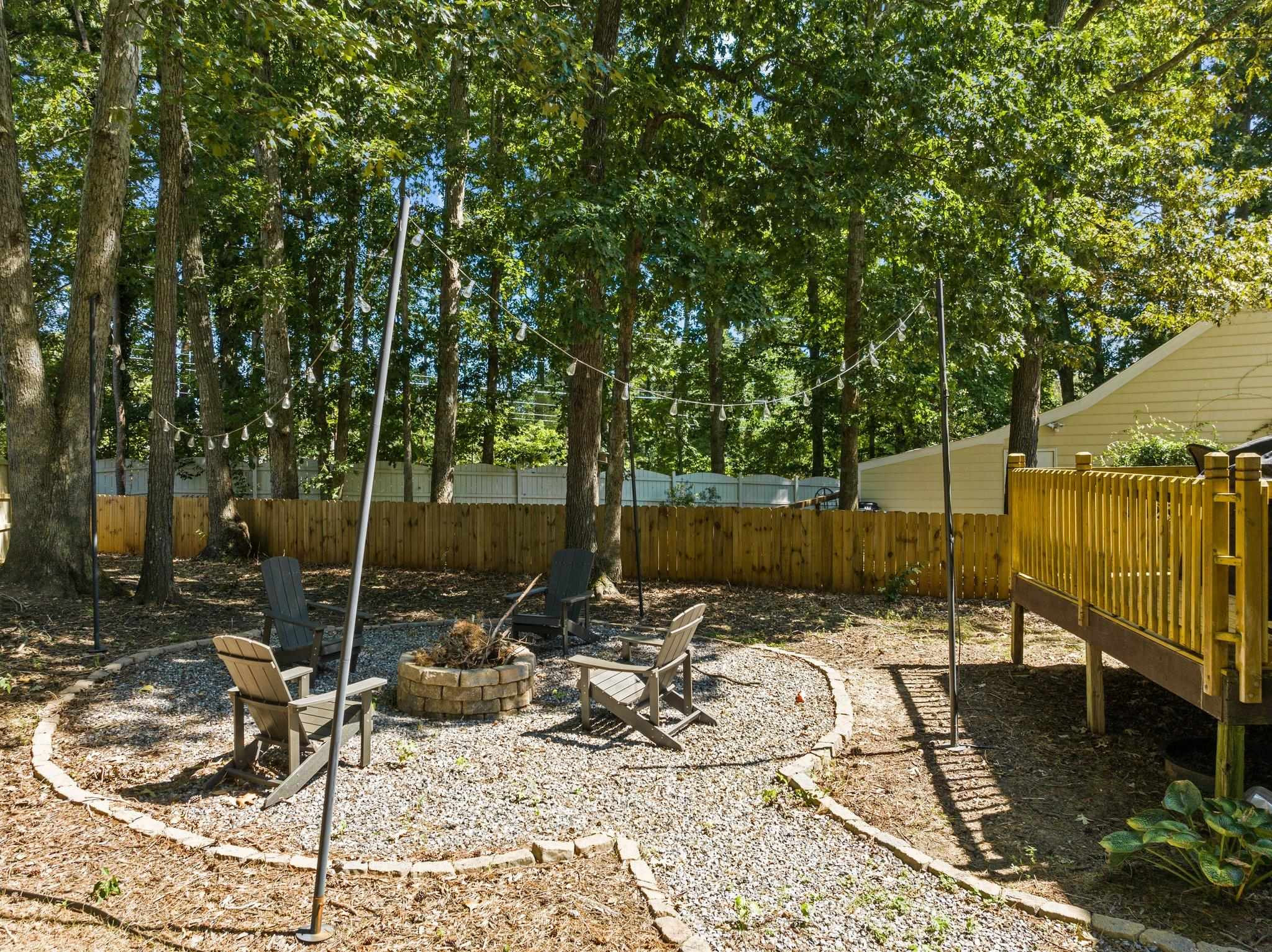 7125 Sandringham Drive