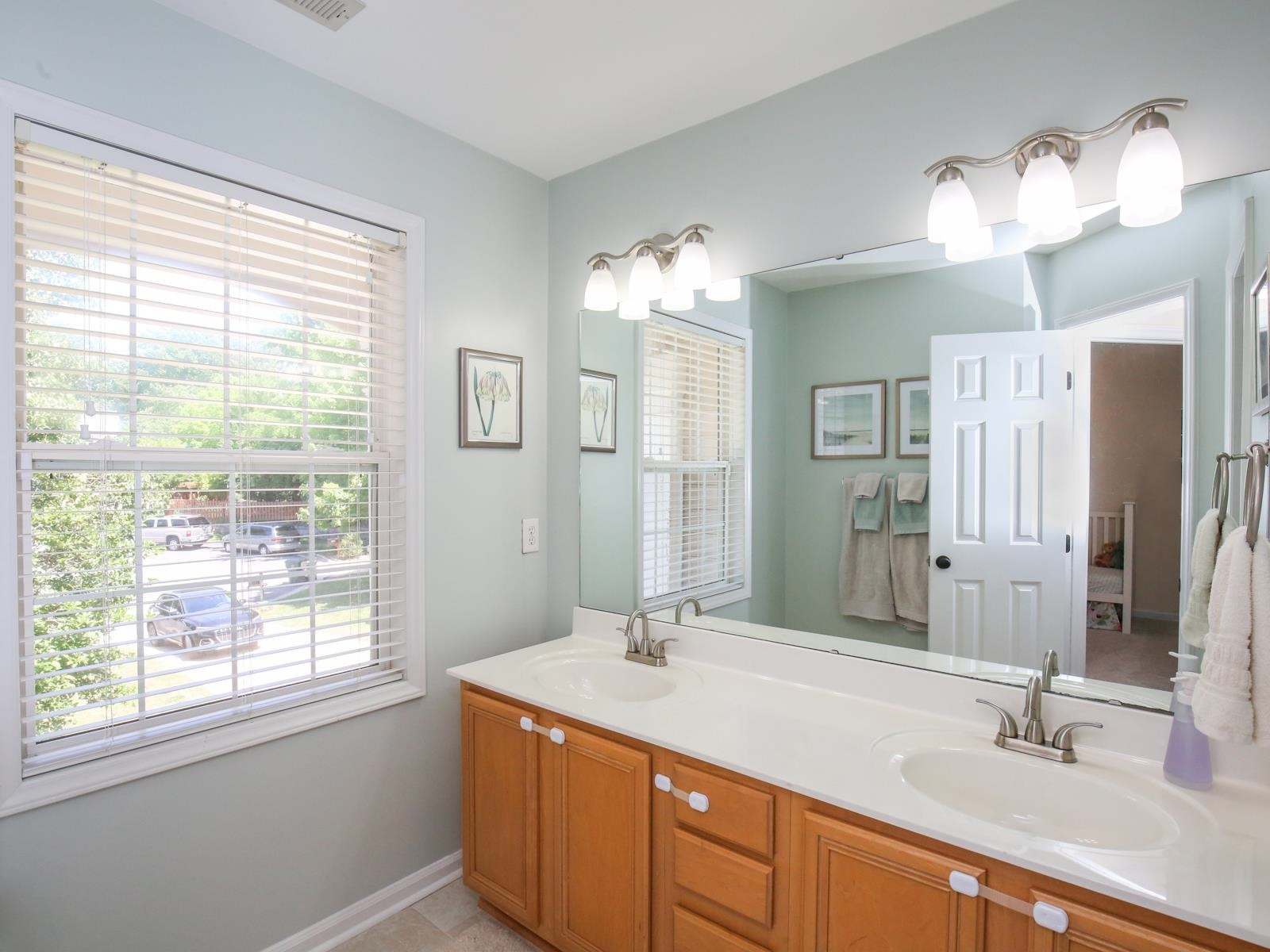 105 Spindle Creek Court