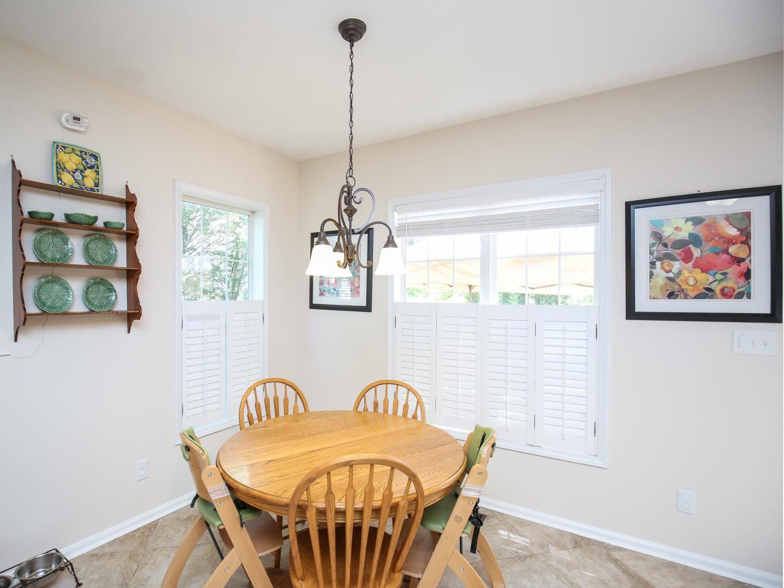 105 Spindle Creek Court