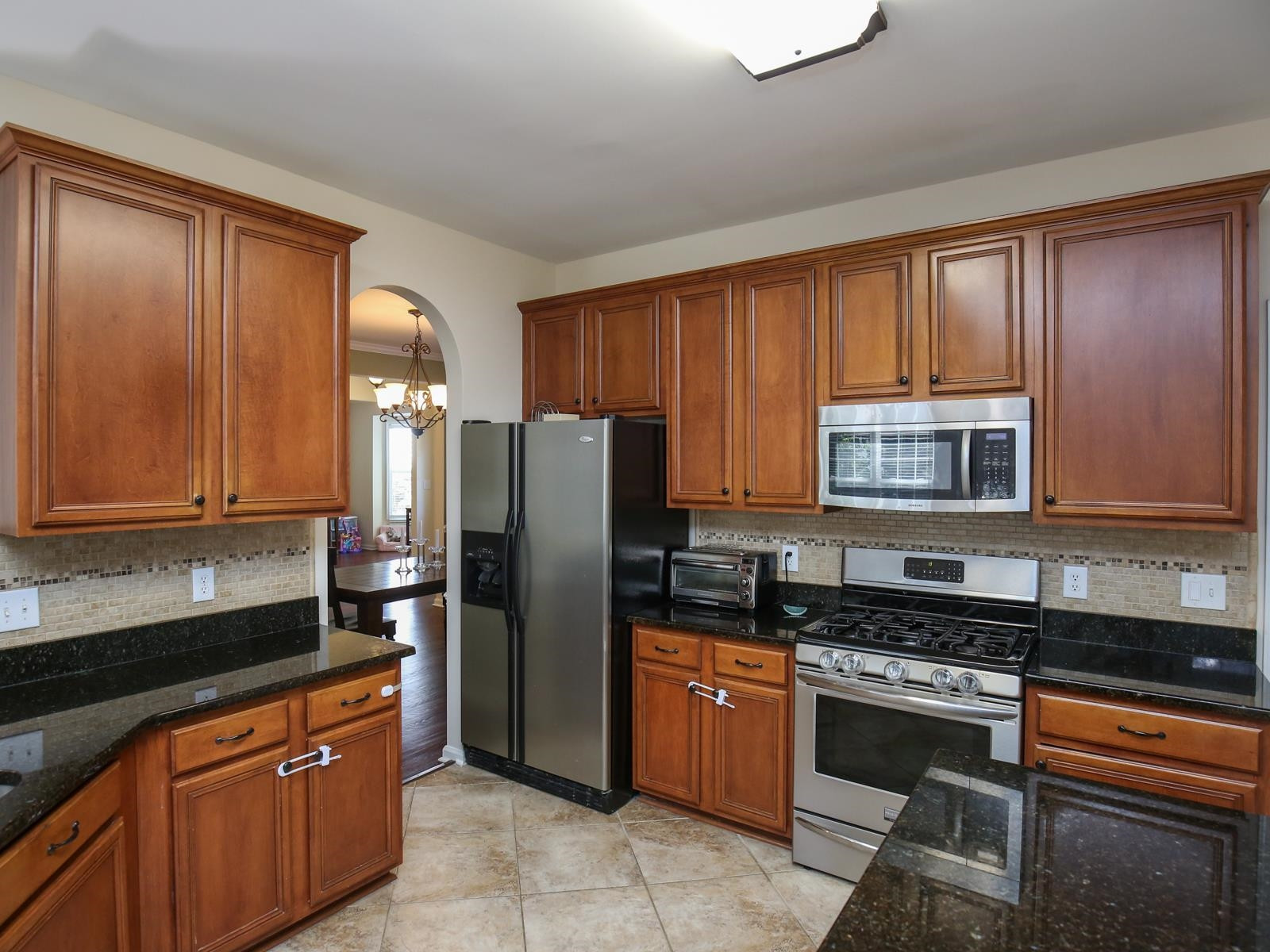 105 Spindle Creek Court