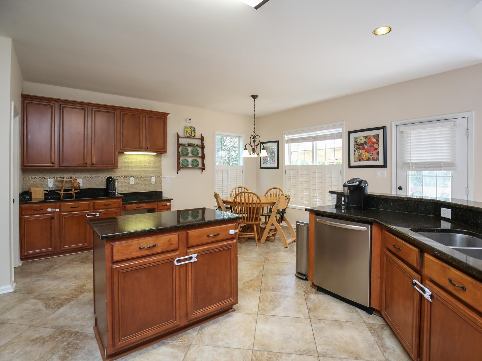 105 Spindle Creek Court