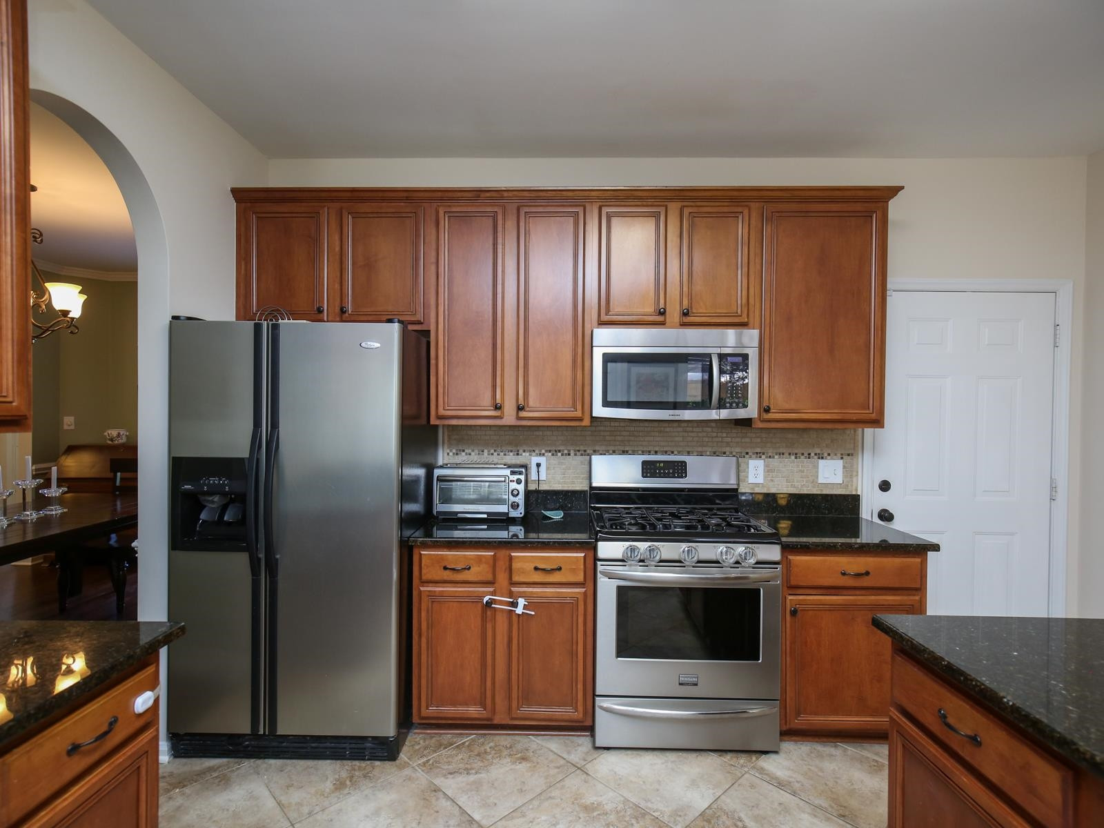 105 Spindle Creek Court