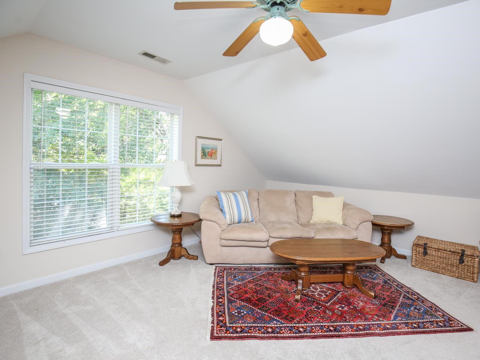 105 Spindle Creek Court