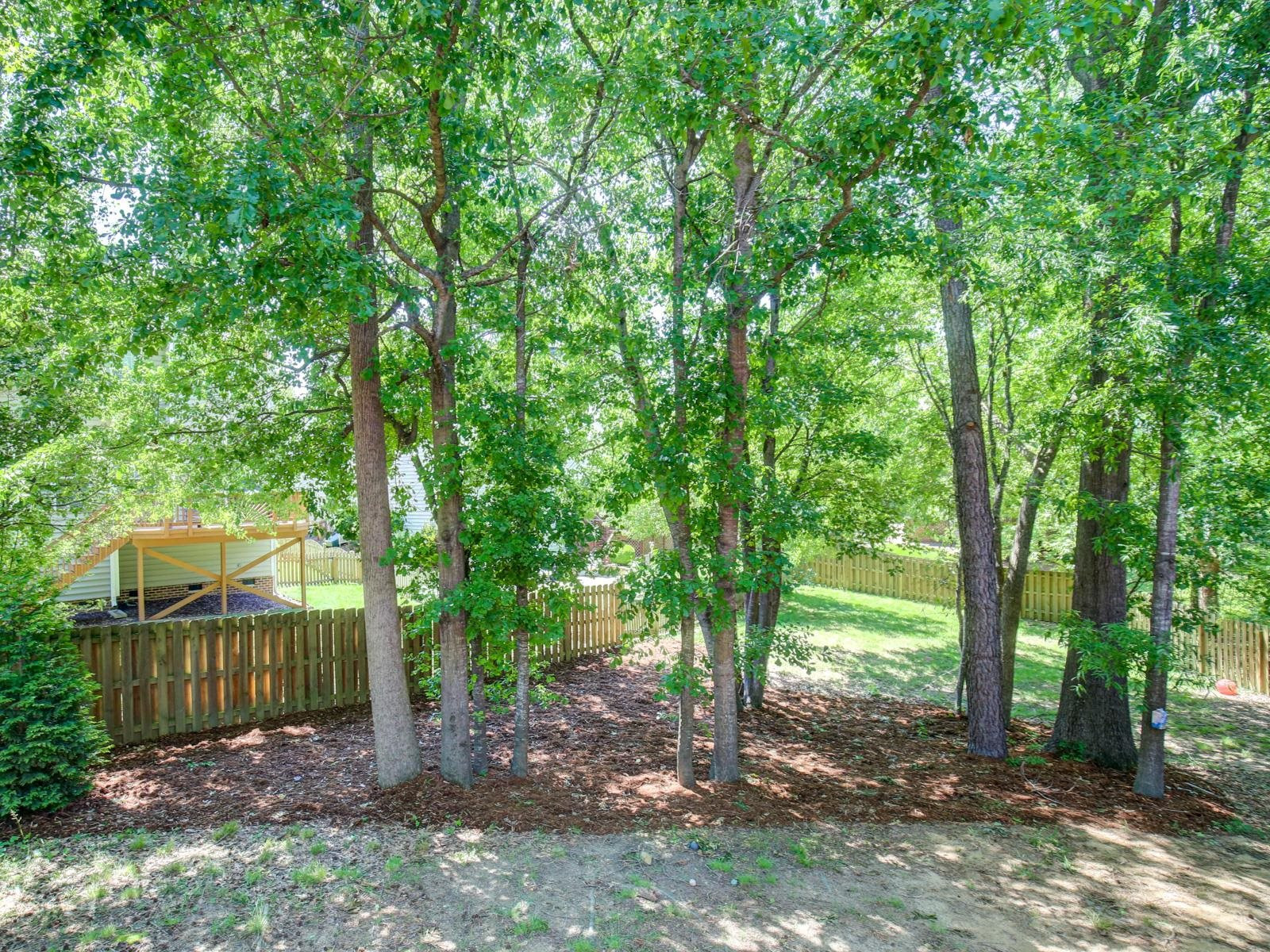 105 Spindle Creek Court