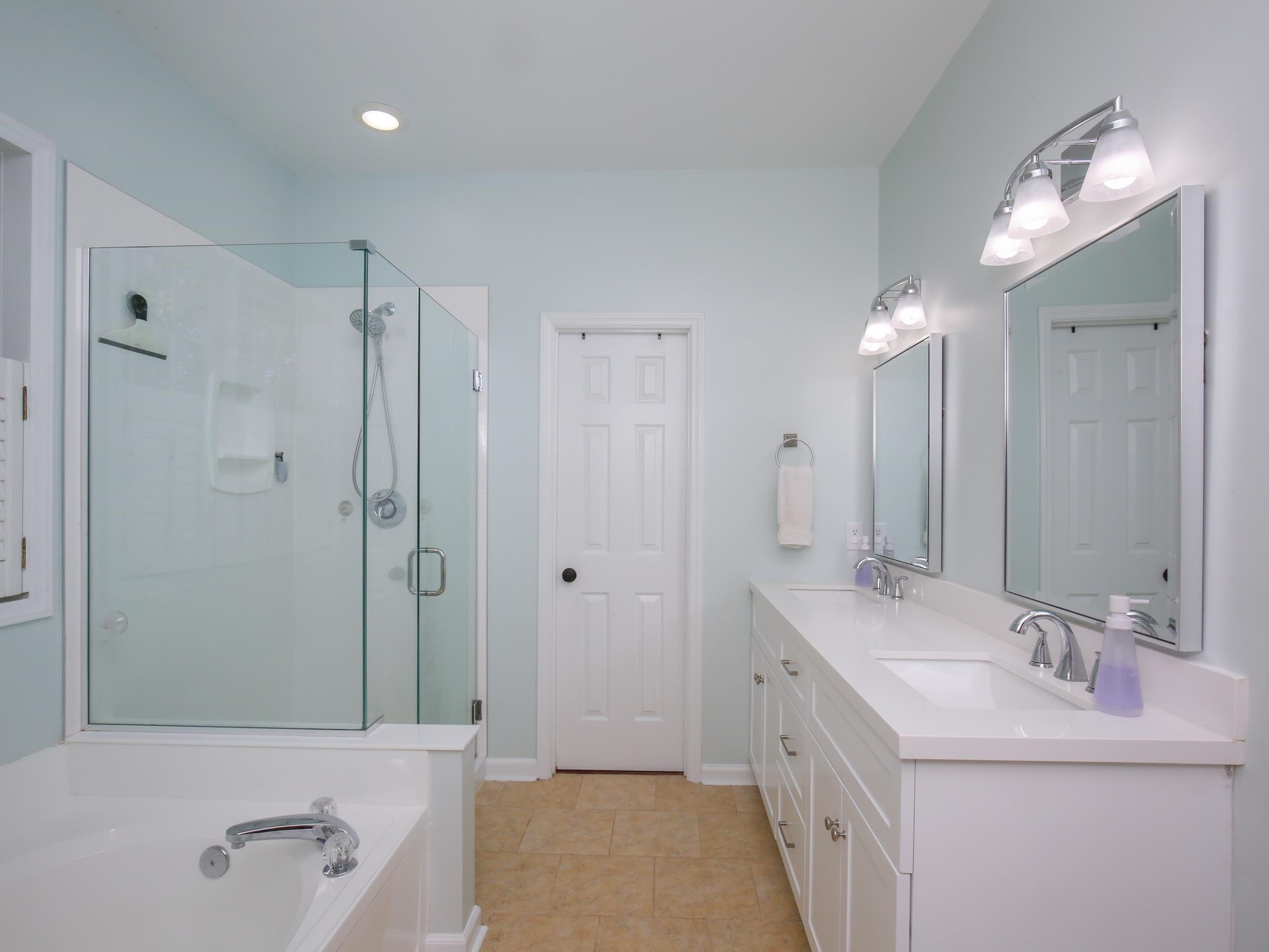 105 Spindle Creek Court