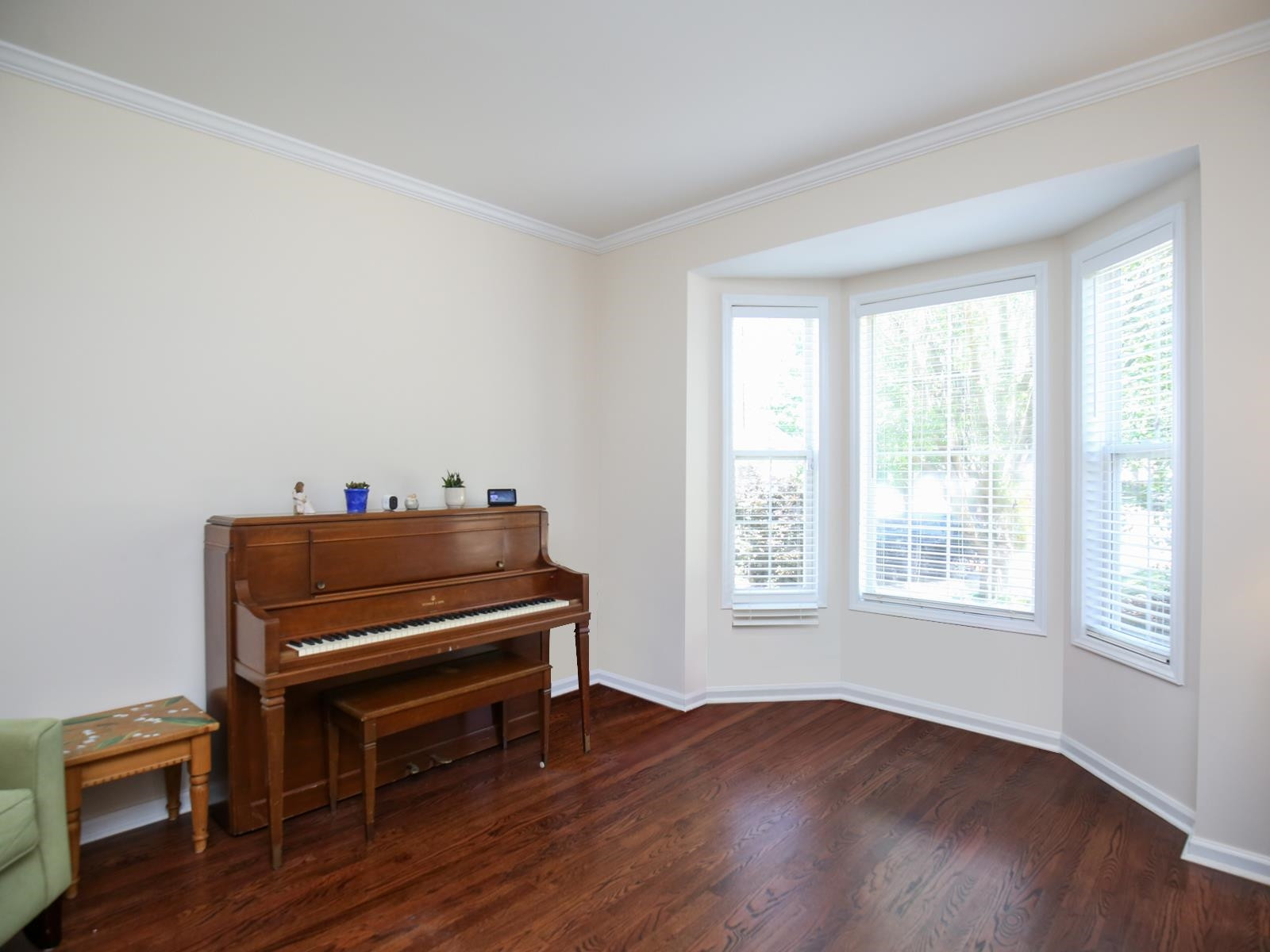 105 Spindle Creek Court