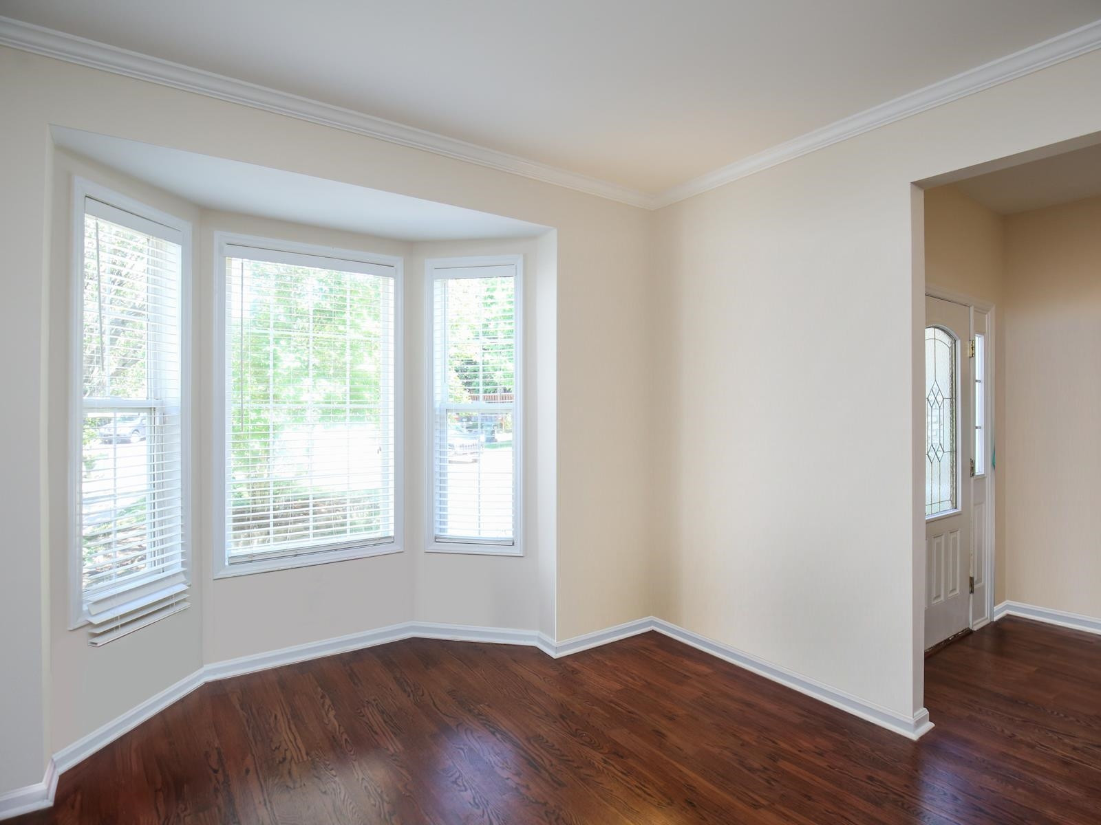 105 Spindle Creek Court