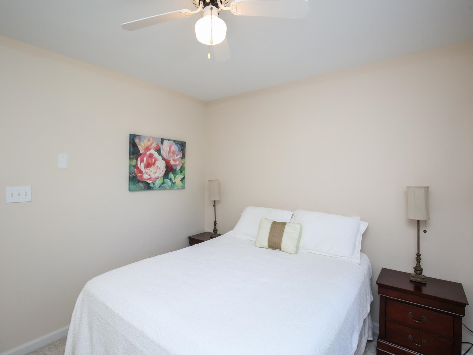 105 Spindle Creek Court