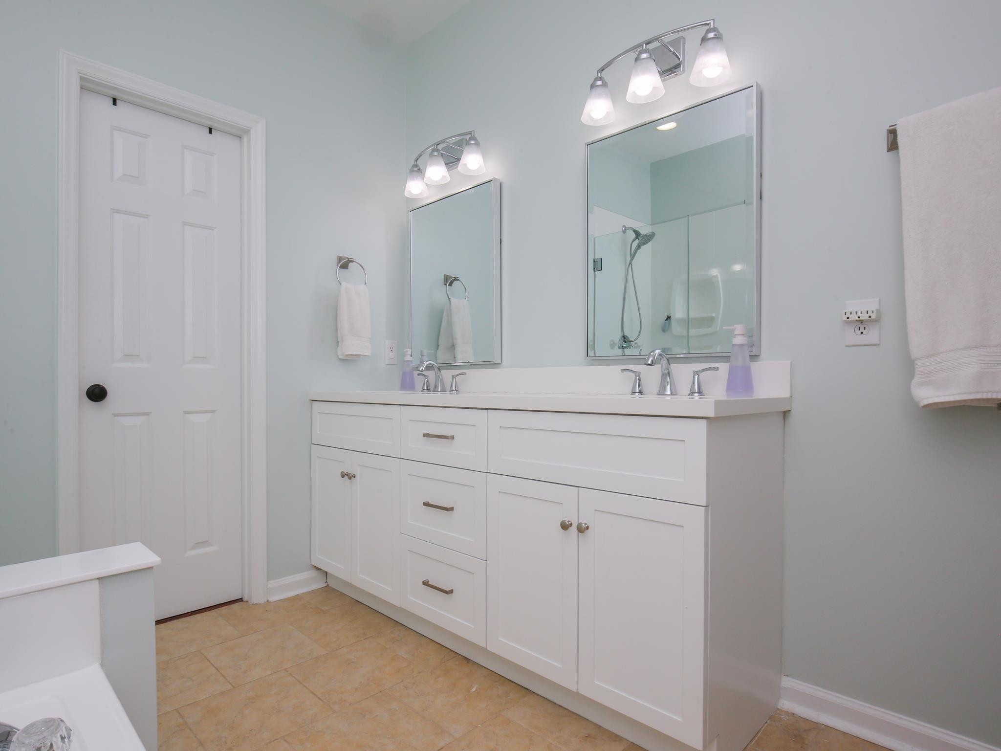 105 Spindle Creek Court