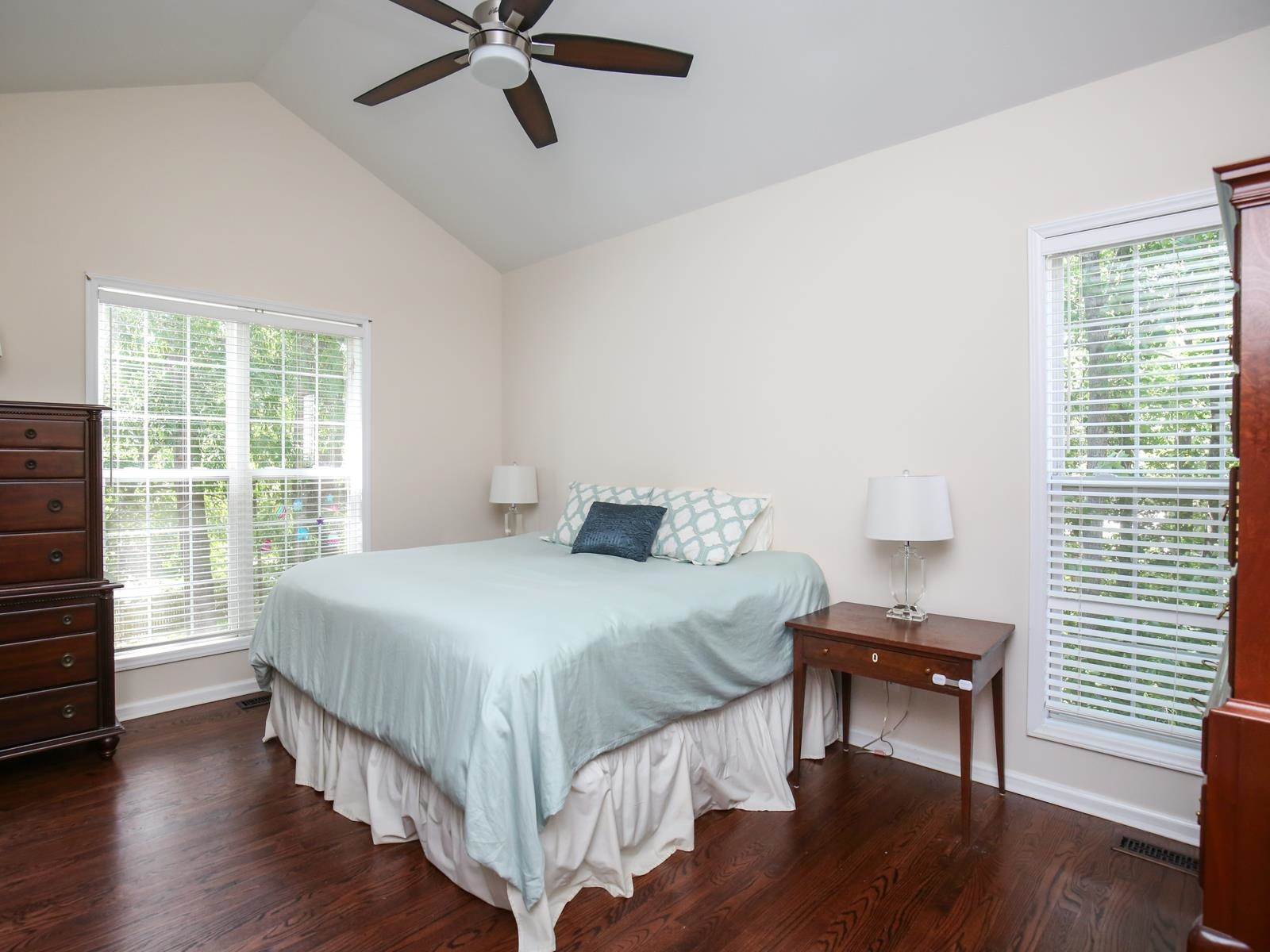 105 Spindle Creek Court