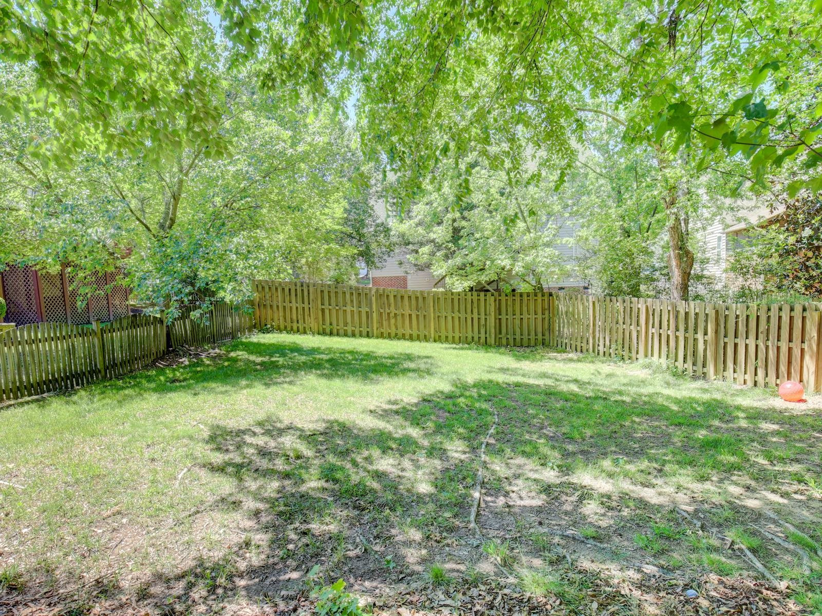 105 Spindle Creek Court