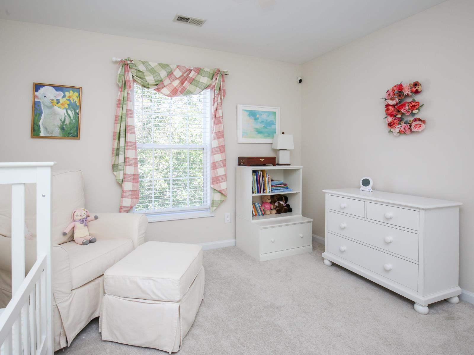 105 Spindle Creek Court