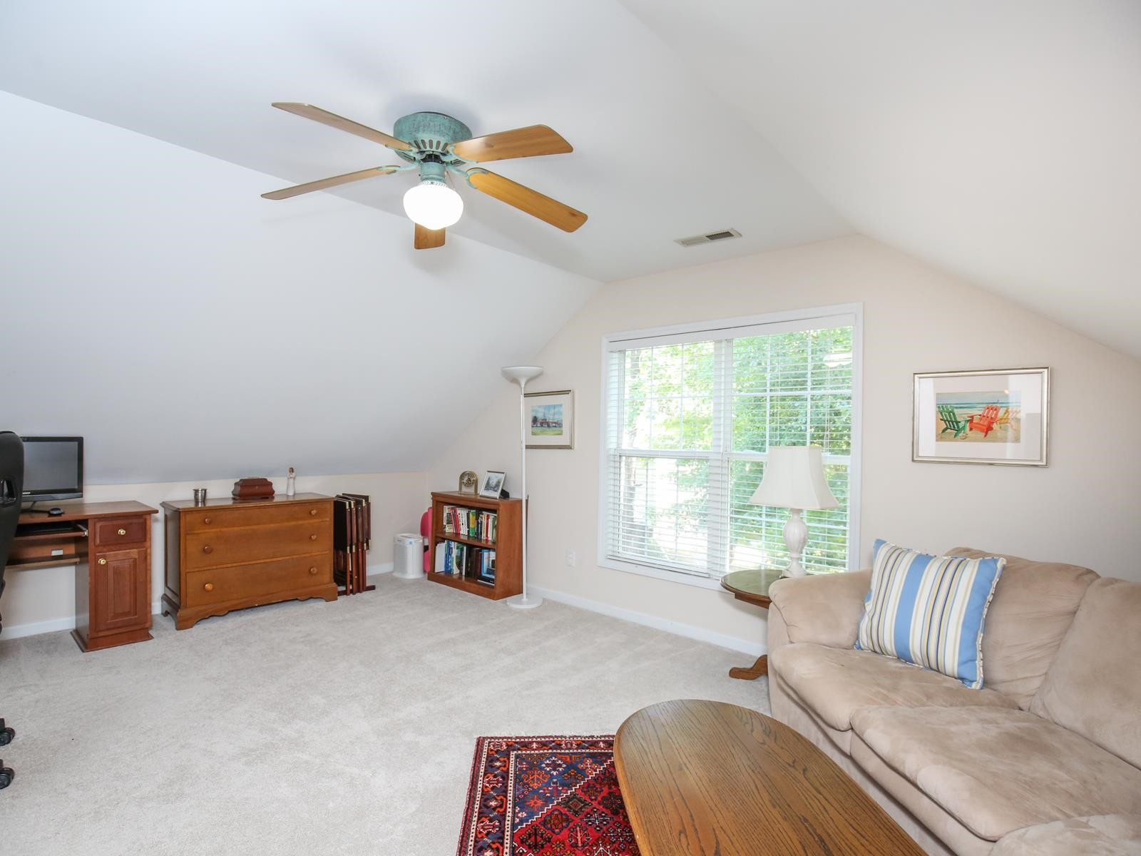 105 Spindle Creek Court