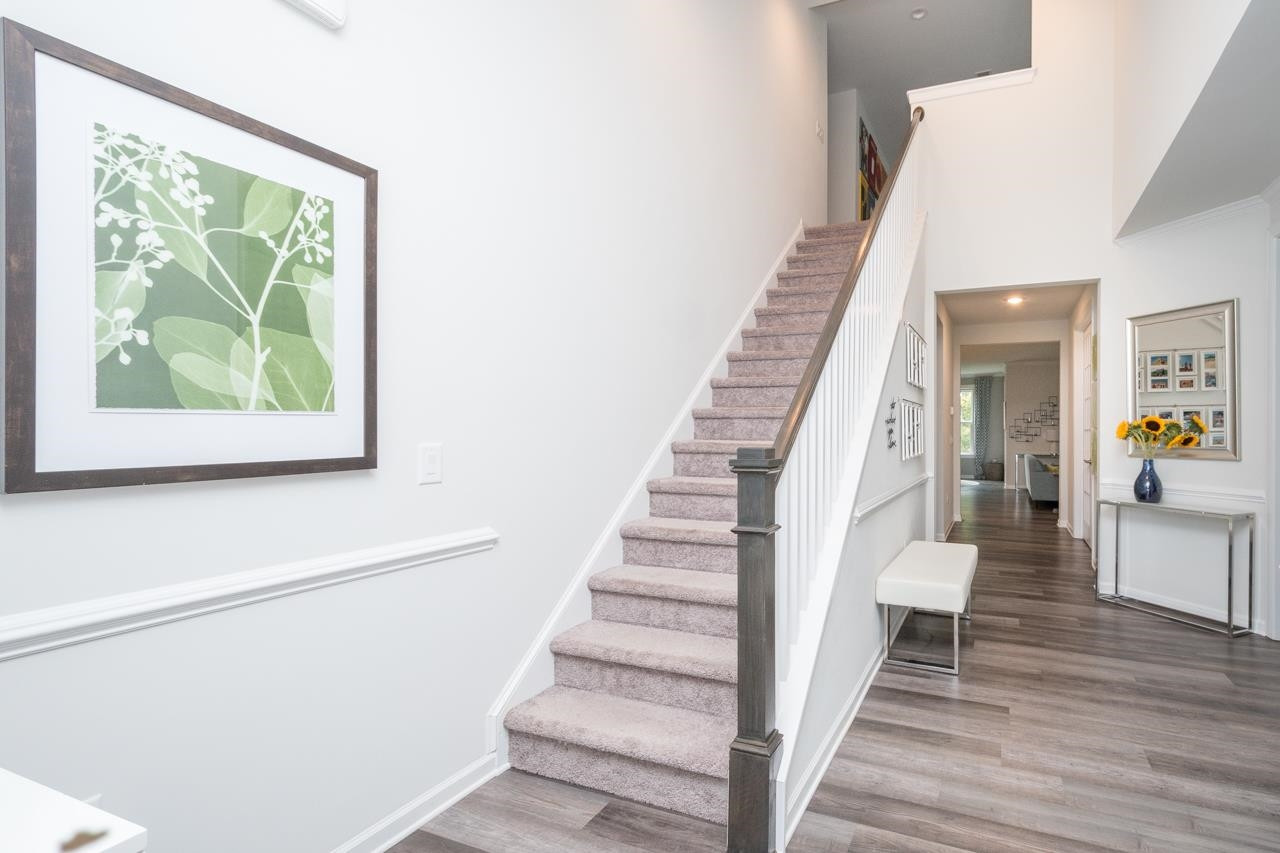 12313 Aberdeen Chase Way