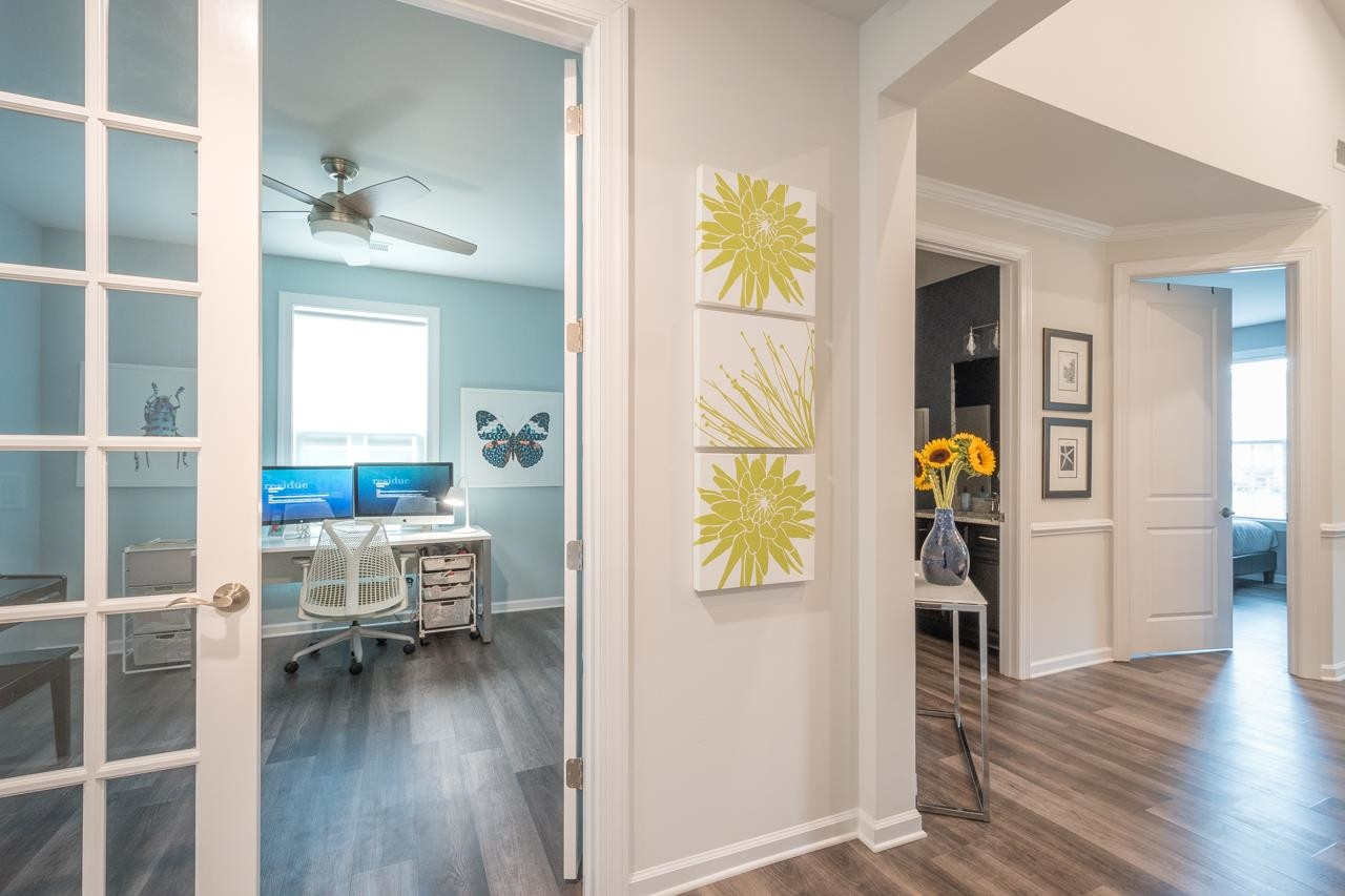 12313 Aberdeen Chase Way