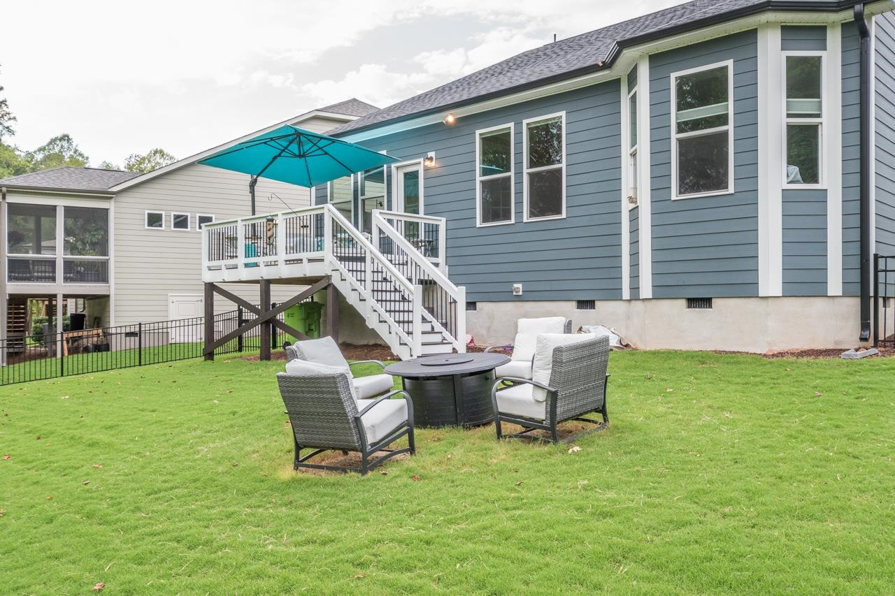 12313 Aberdeen Chase Way