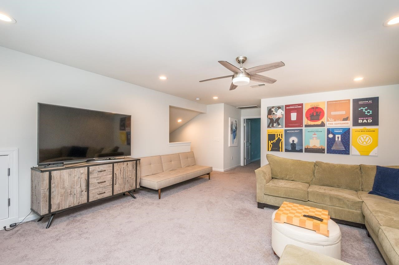 12313 Aberdeen Chase Way