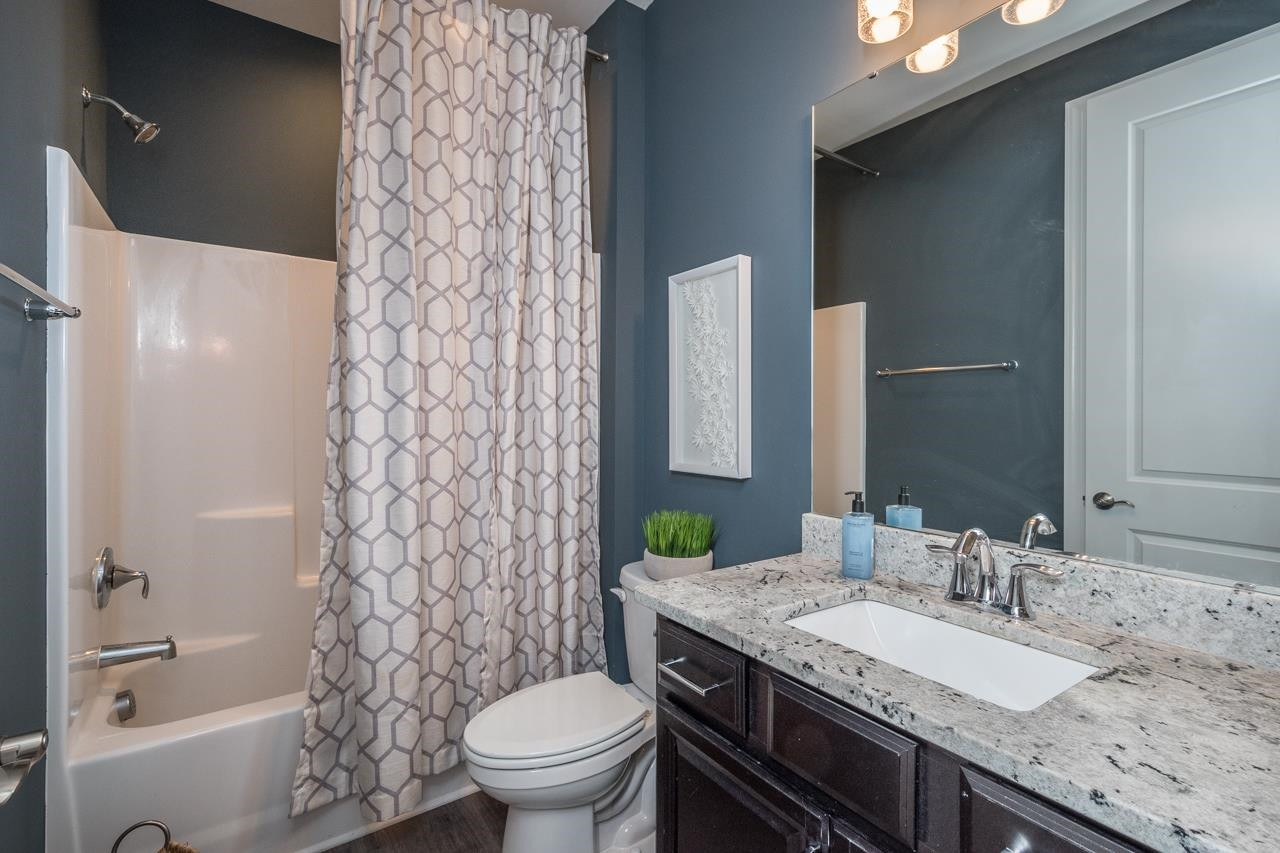 12313 Aberdeen Chase Way