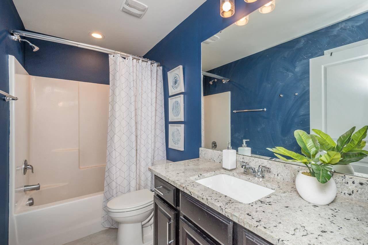 12313 Aberdeen Chase Way