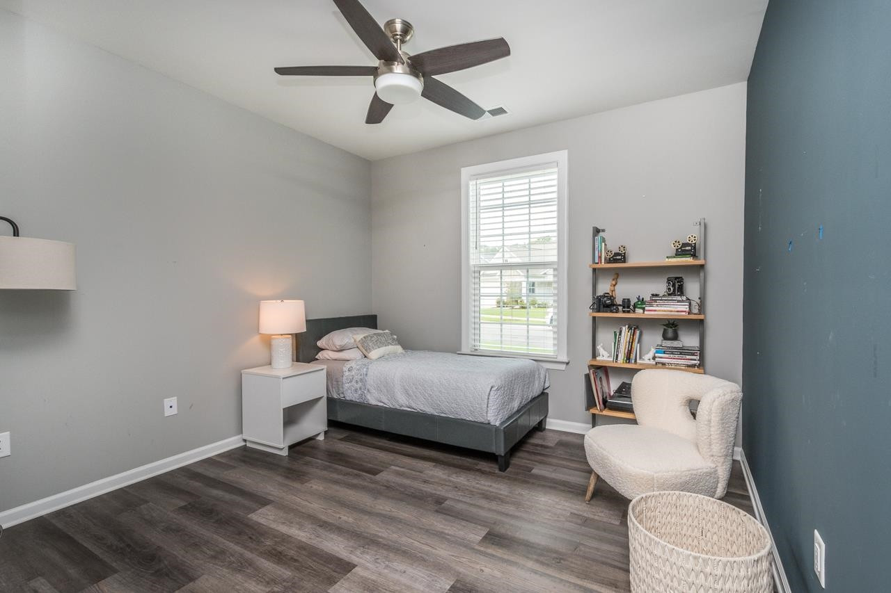 12313 Aberdeen Chase Way